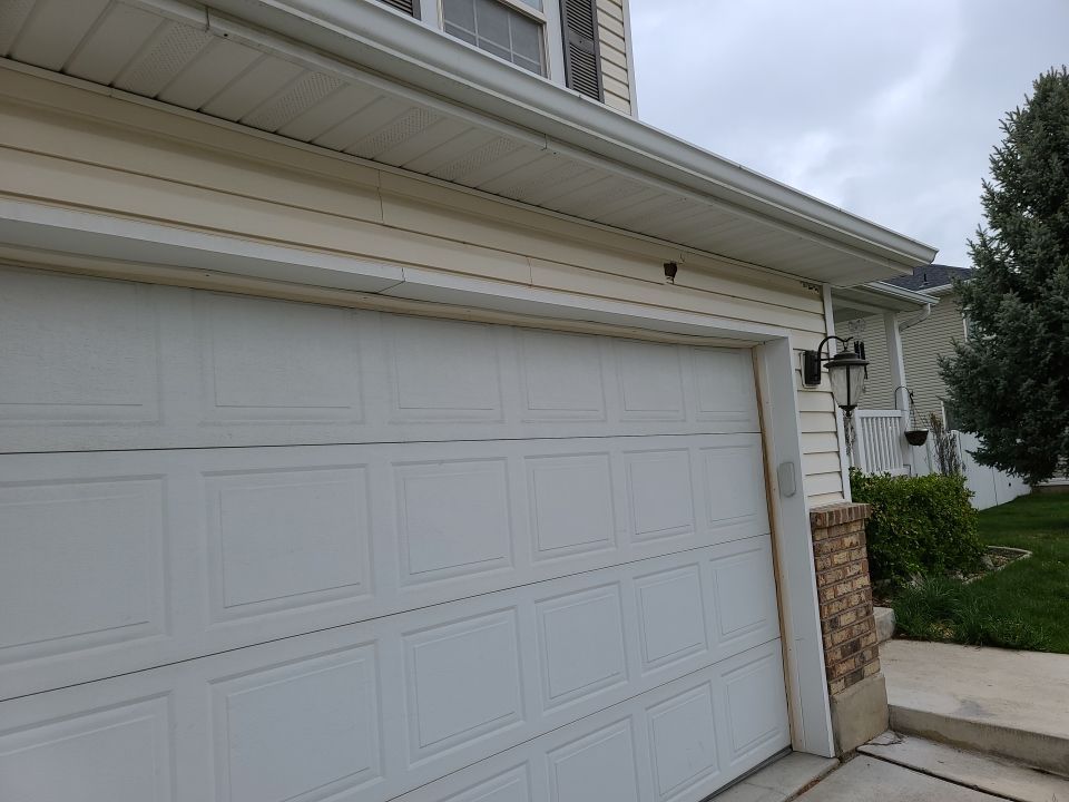 Residential Roofing Installation using GAF Timberline HDZ - Lifetime Shingle by The Roof Doctor