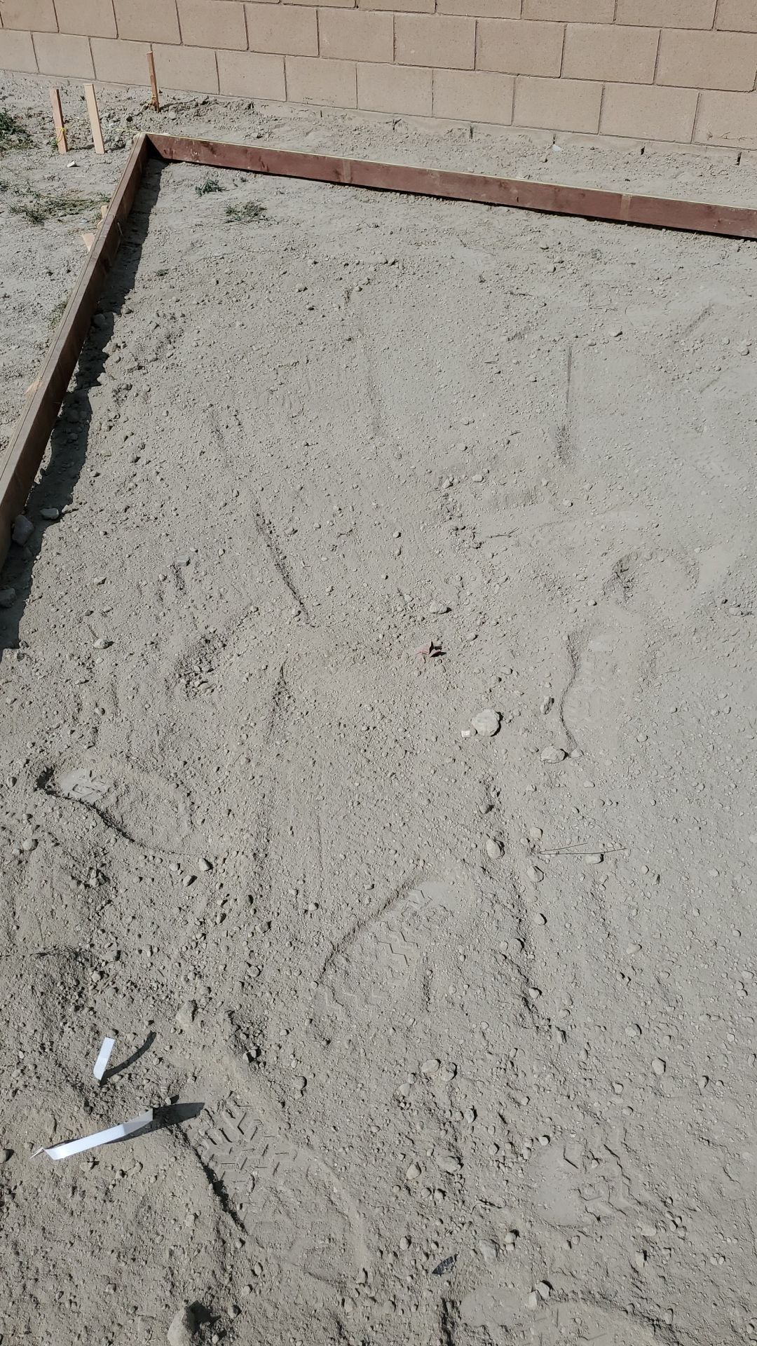 Royal 70 using Royal 70 by Monarch