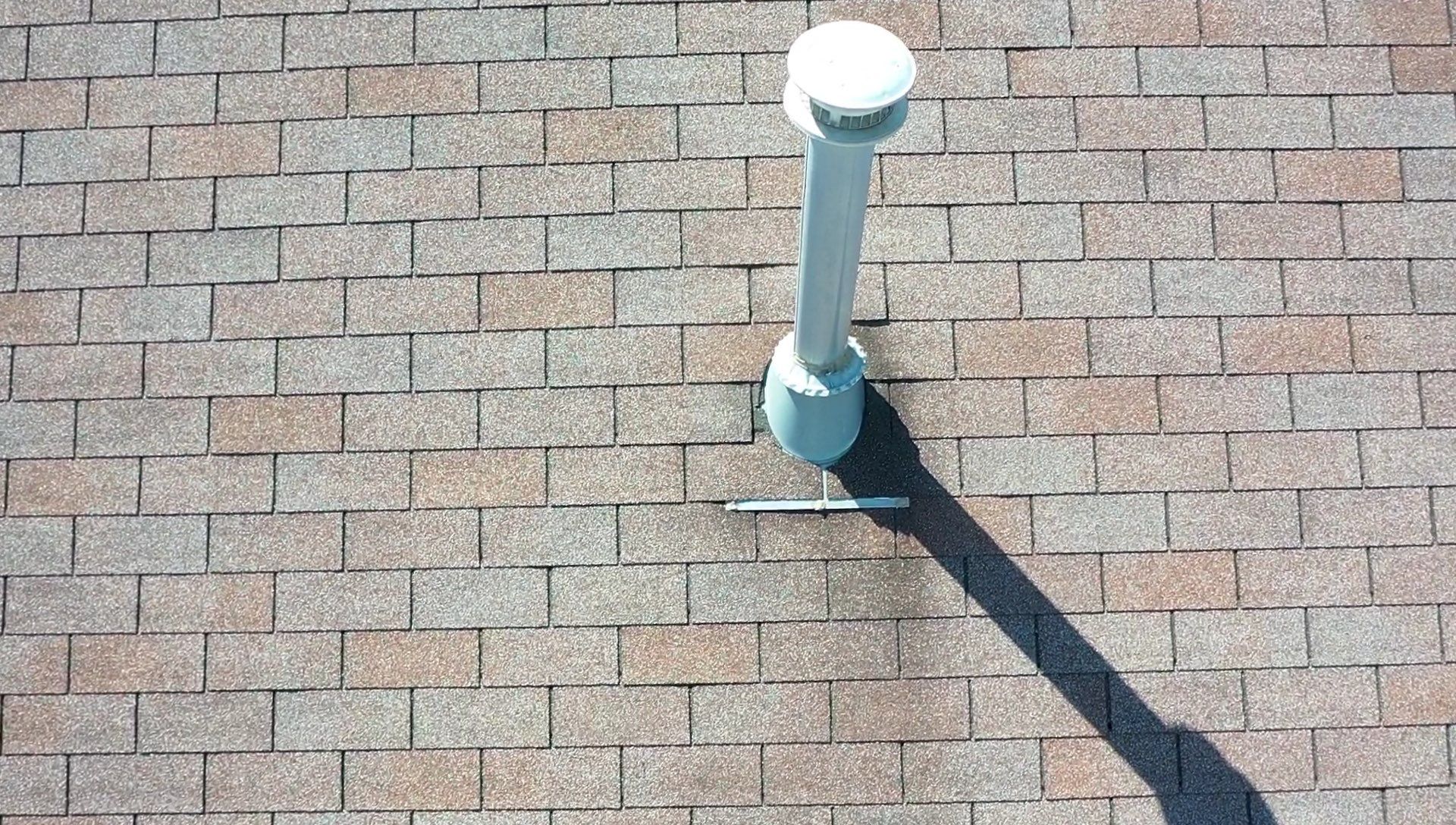 Saved The Life Of Another Roof! Don’t Prematurely Replace Your Roof.  by Save My Roof,LLC