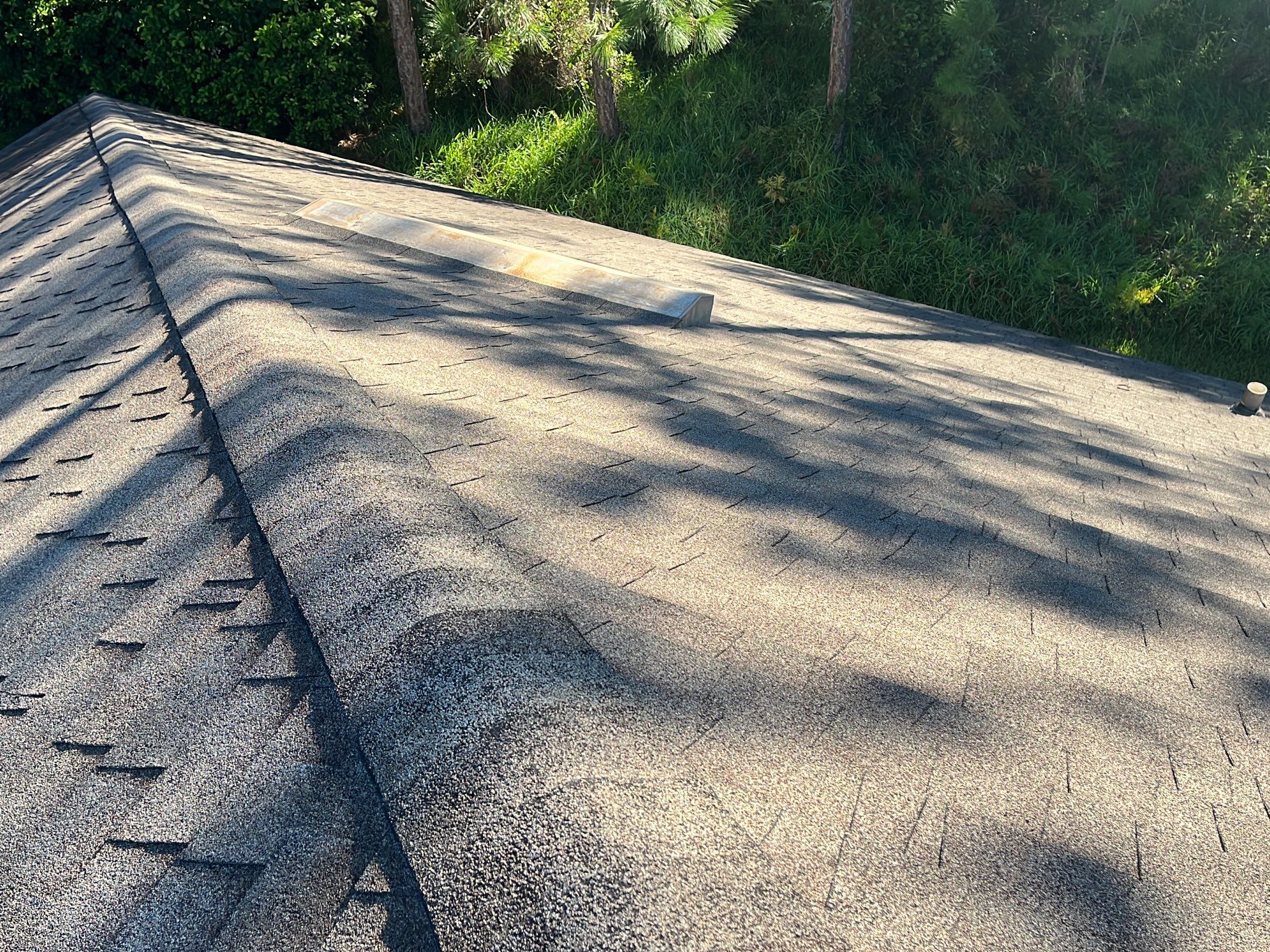 Shingle -> Shingle by Prime Roofing
