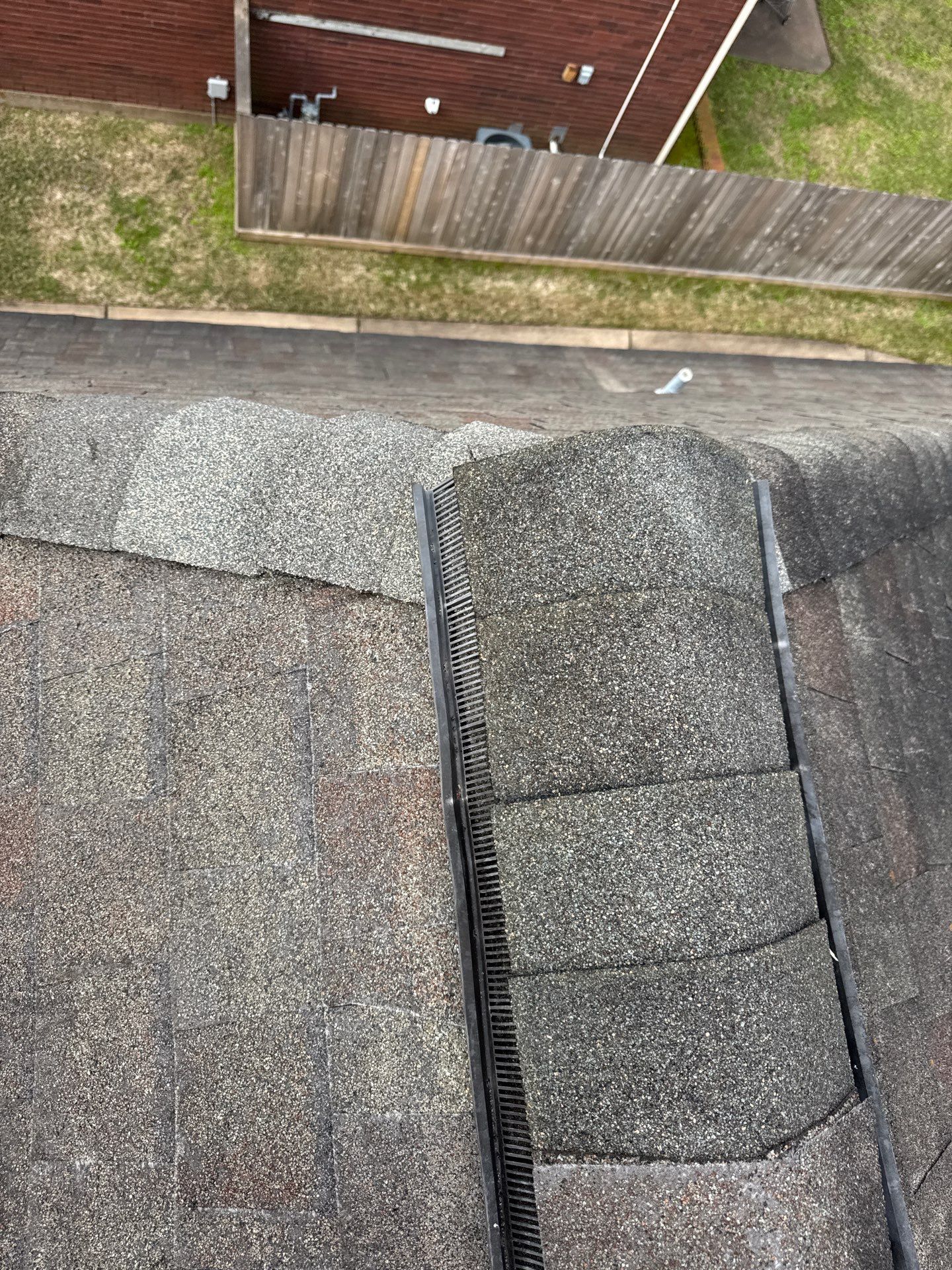 Roof Repair Sugarland by Roof Repair Company