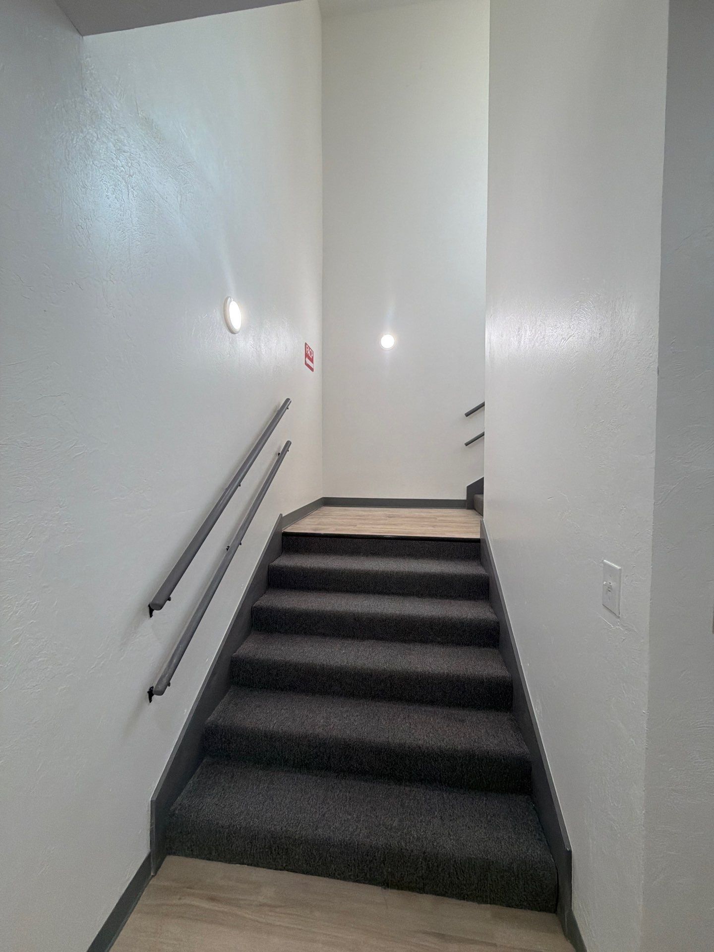 Commercial New Construction by Spillco Construction 