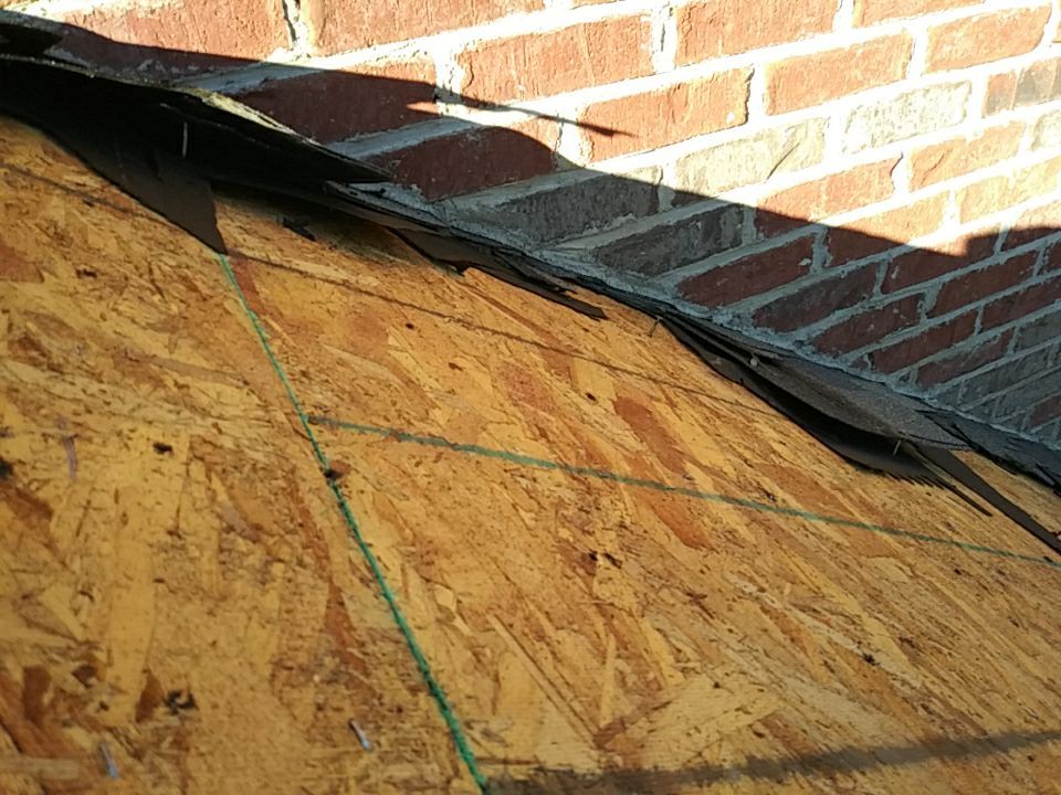 Residential Roofing Installation using GAF Timberline HDZ - Lifetime Shingle by The Roof Doctor