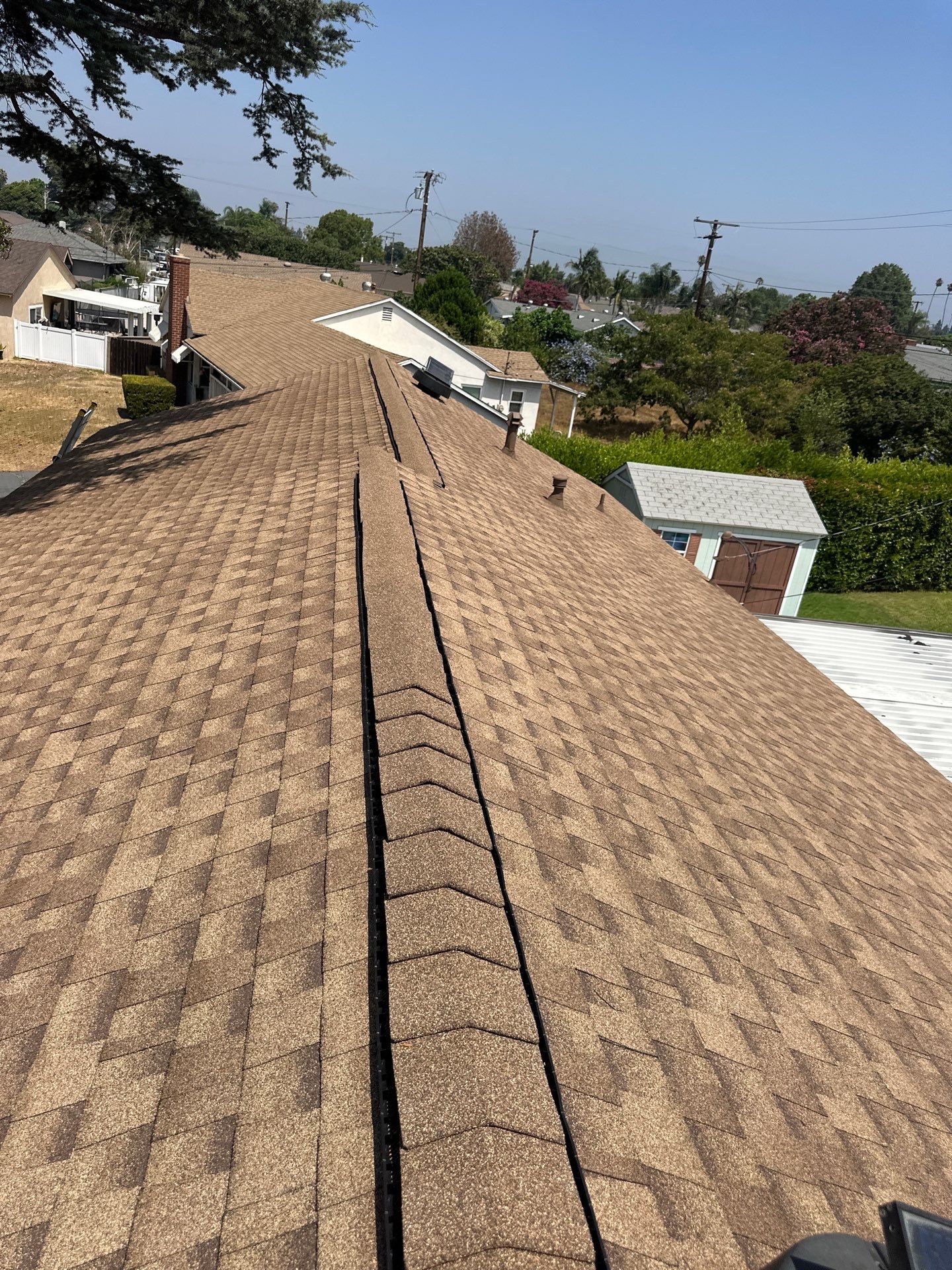 Roof Replacement - West Covina, CA 91790 by Epic Roof Replacement