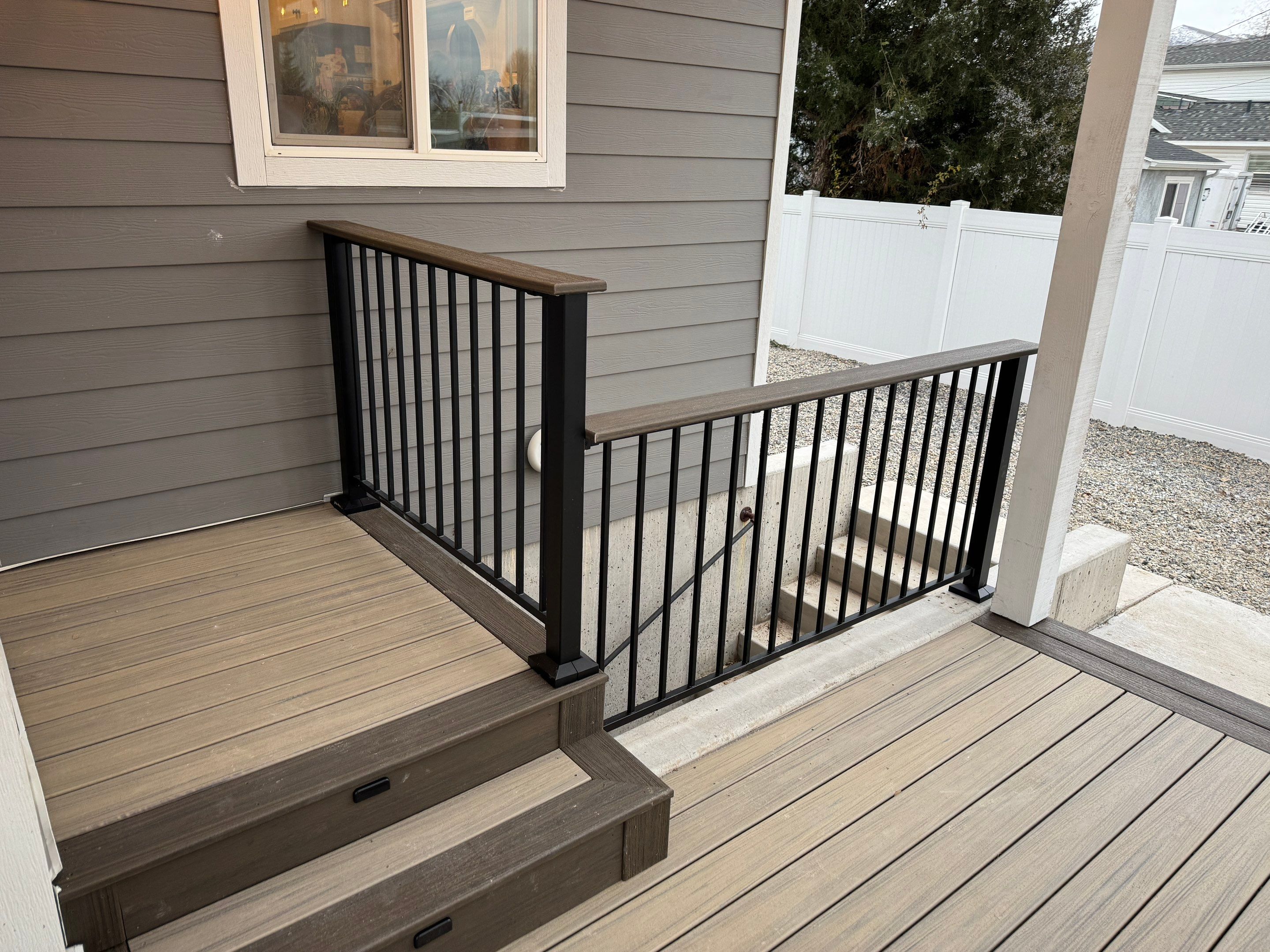 Jessop Deck by SAGE Decks