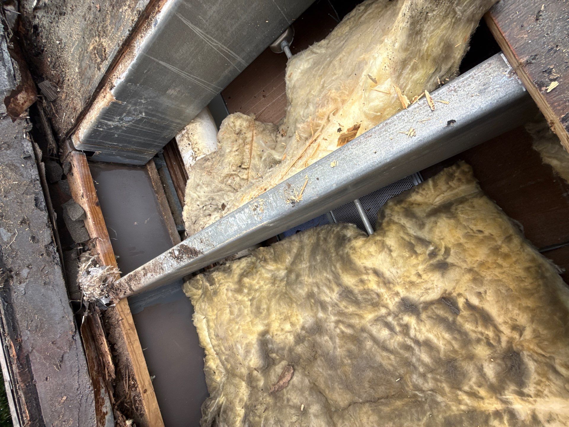 Roof Replacement in Pleasantville Area, Houston TX by Roof Repair Company