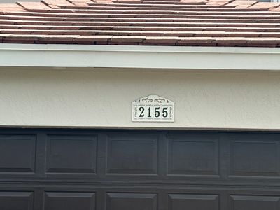 Roof Damage Claim in Pembroke Pines