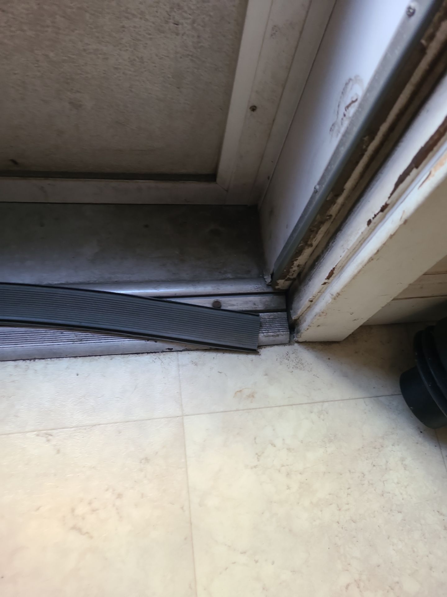 Replacement Door by Aspen Home Improvements