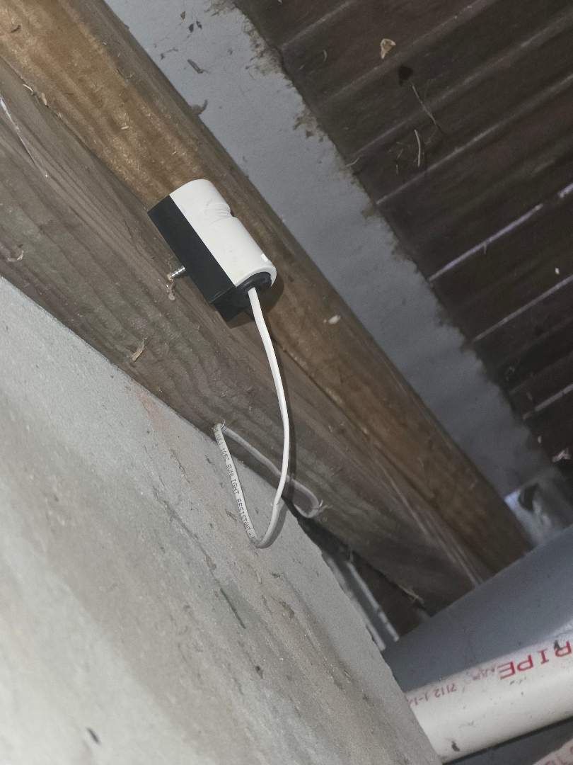 Outdoor Air Sensor Diagnosis for Boiler System — Salem, MA by FAGONE MECHANICAL