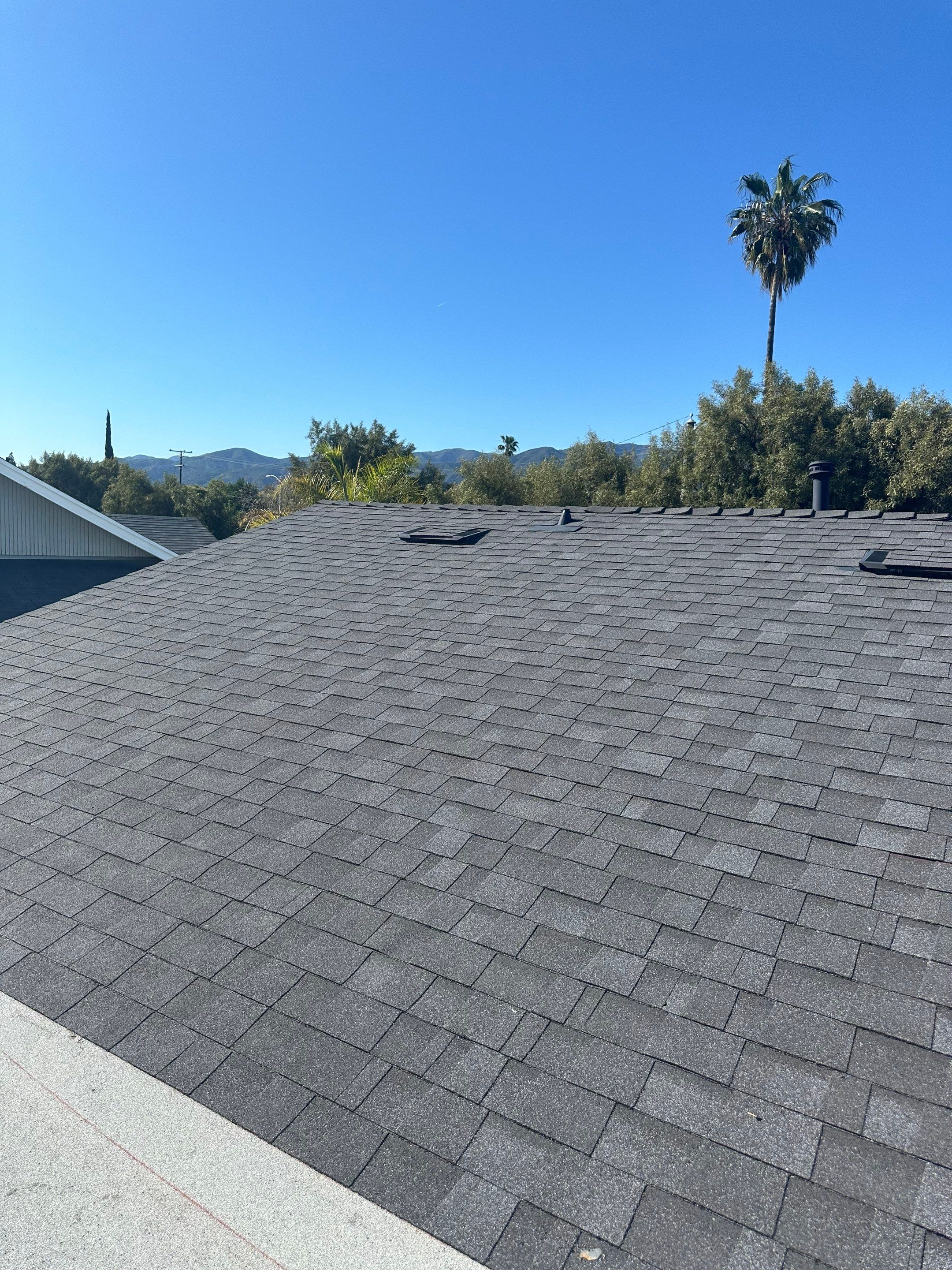 Roof Replacement - Corona, CA 92882 by Epic Roof Replacement