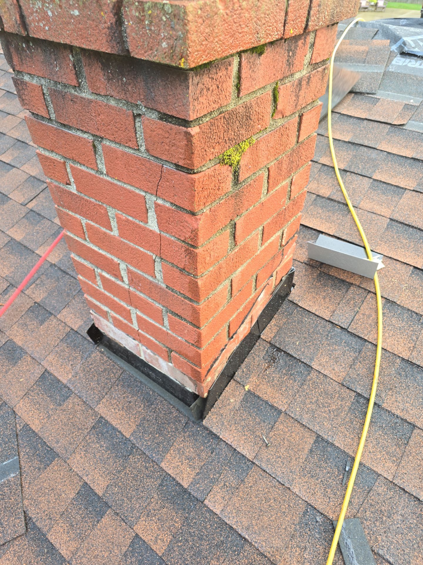 Roofing by Elite Roofing and Exteriors LLC