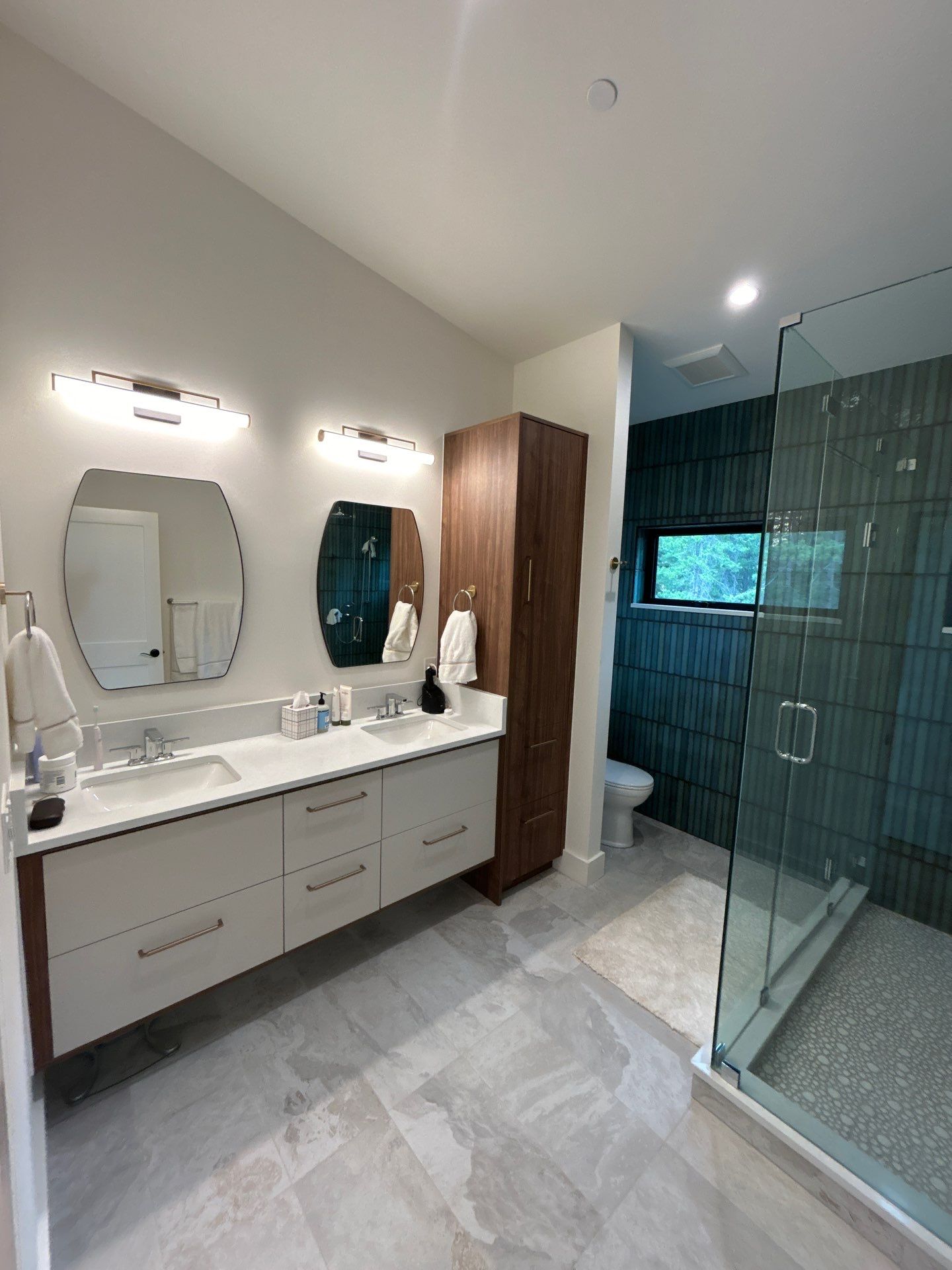 Nederland Whole House Solution by Concept 32, Inc.