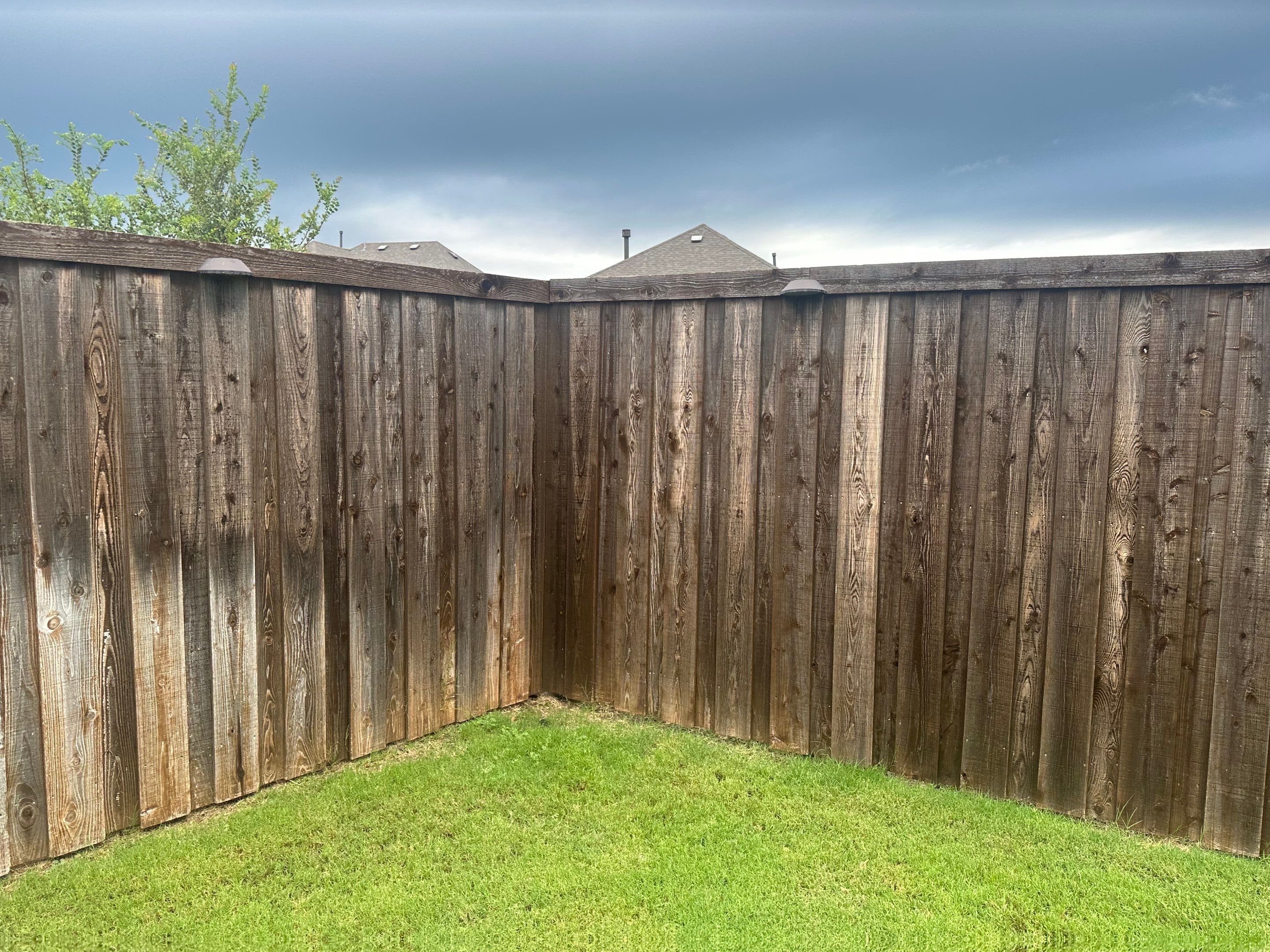 Project in McKinney, Texas by NIMBUS GENERAL CONTRACTORS, LLC