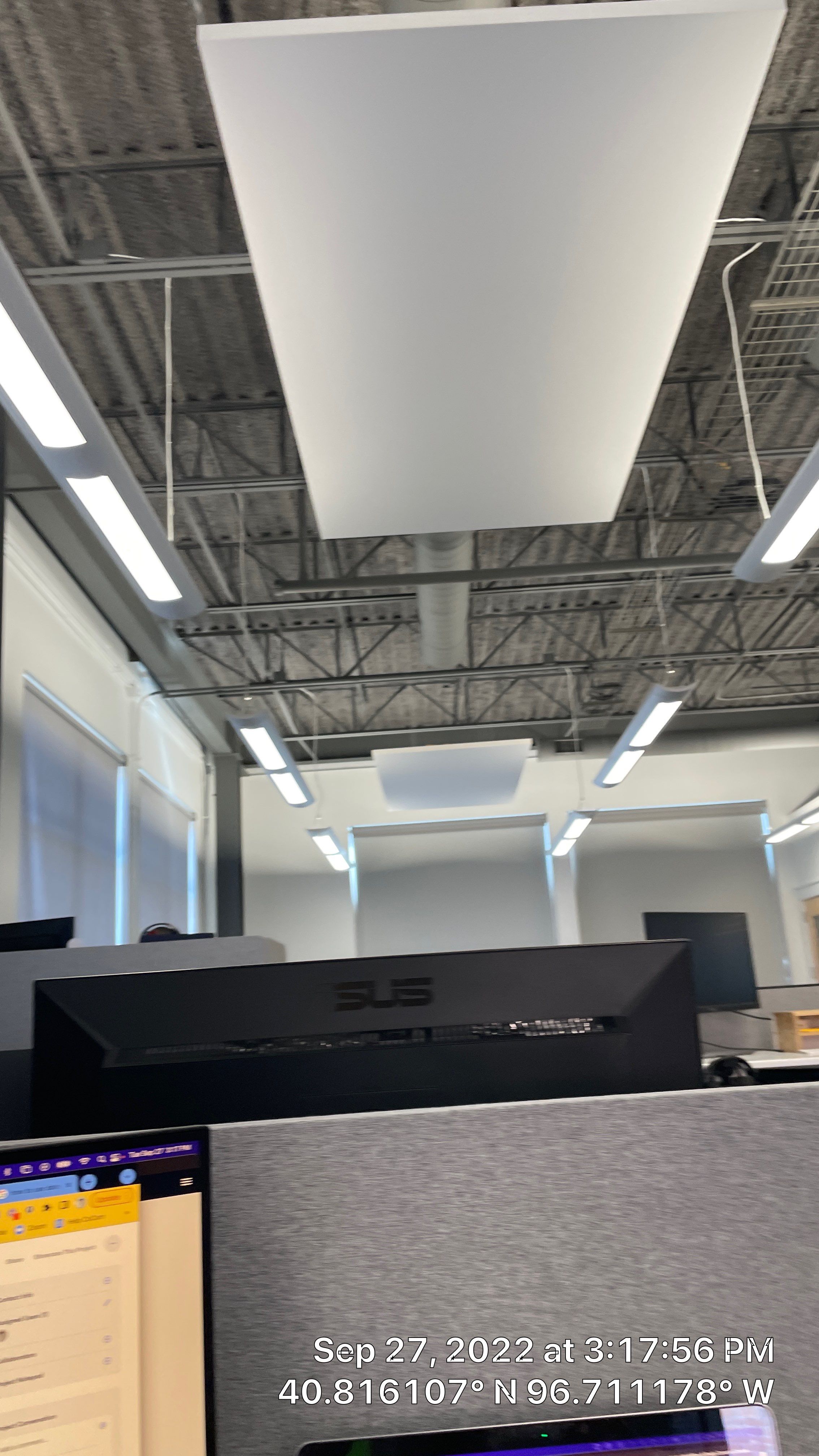 ASDOFHAPOSDHFPOASDHFPO by CompanyCam Sales Demo