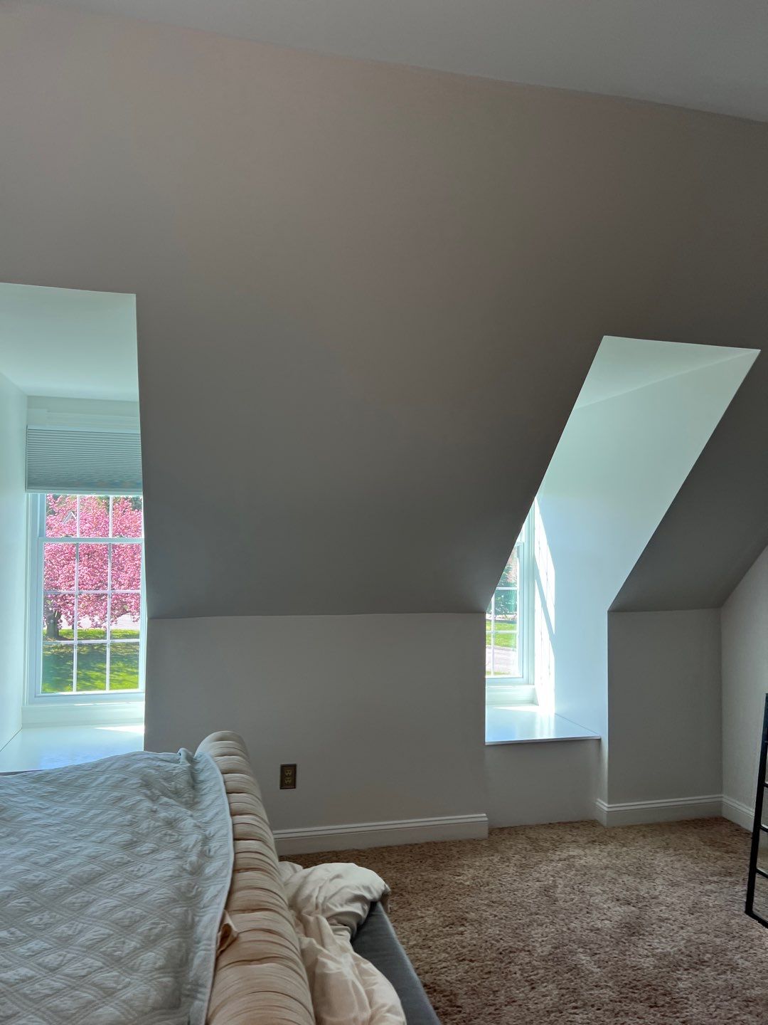 Project in Phoenix by Bec Construction Llc