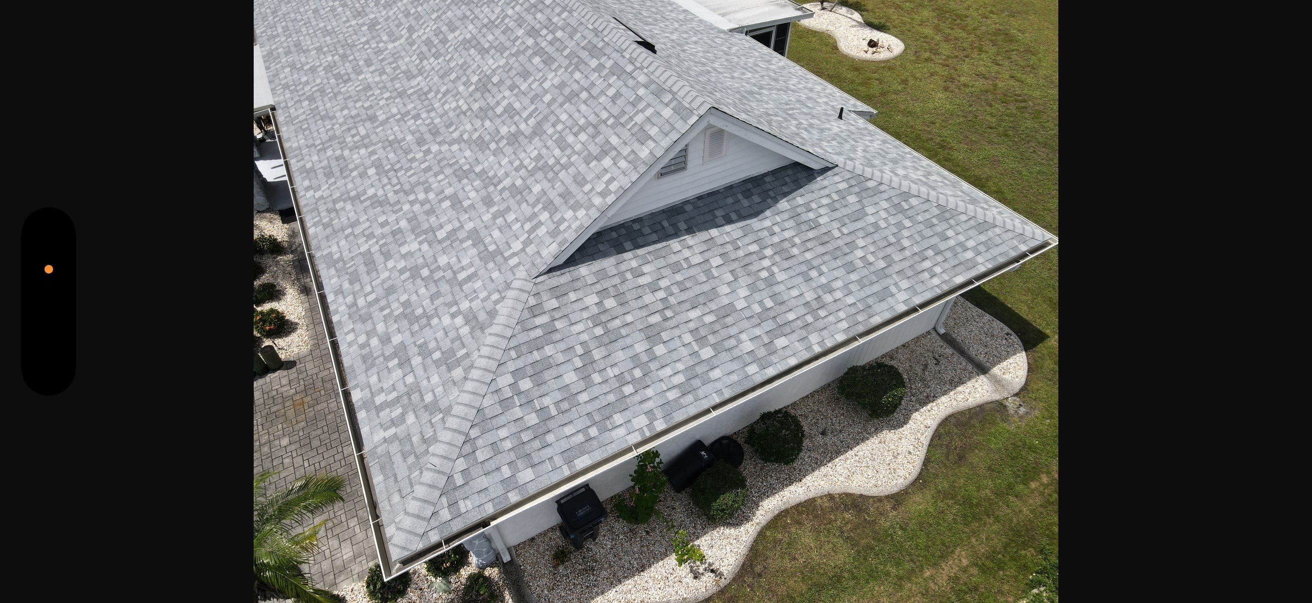  Roof Replacement in Sun City Center, FL by Steadfast Roofing 