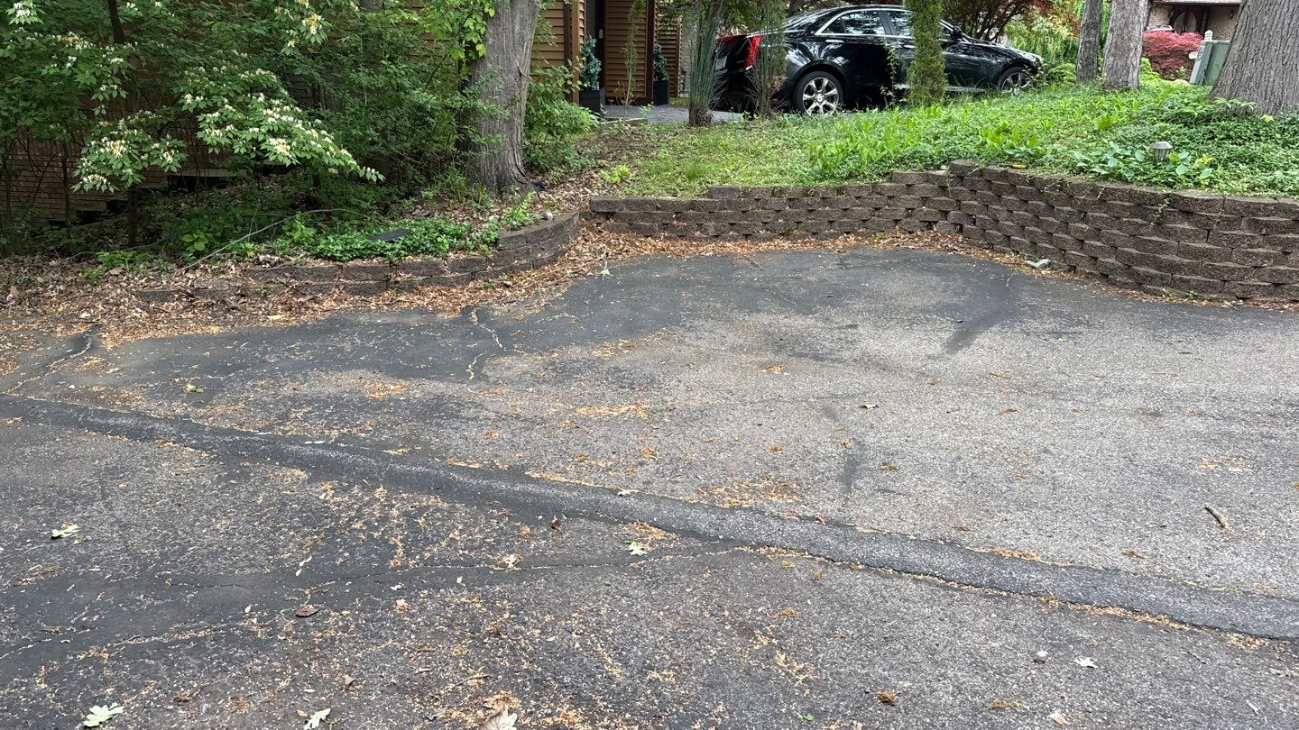 Roof Replacement using Owens Corning Desert Rose by 180 Contractors