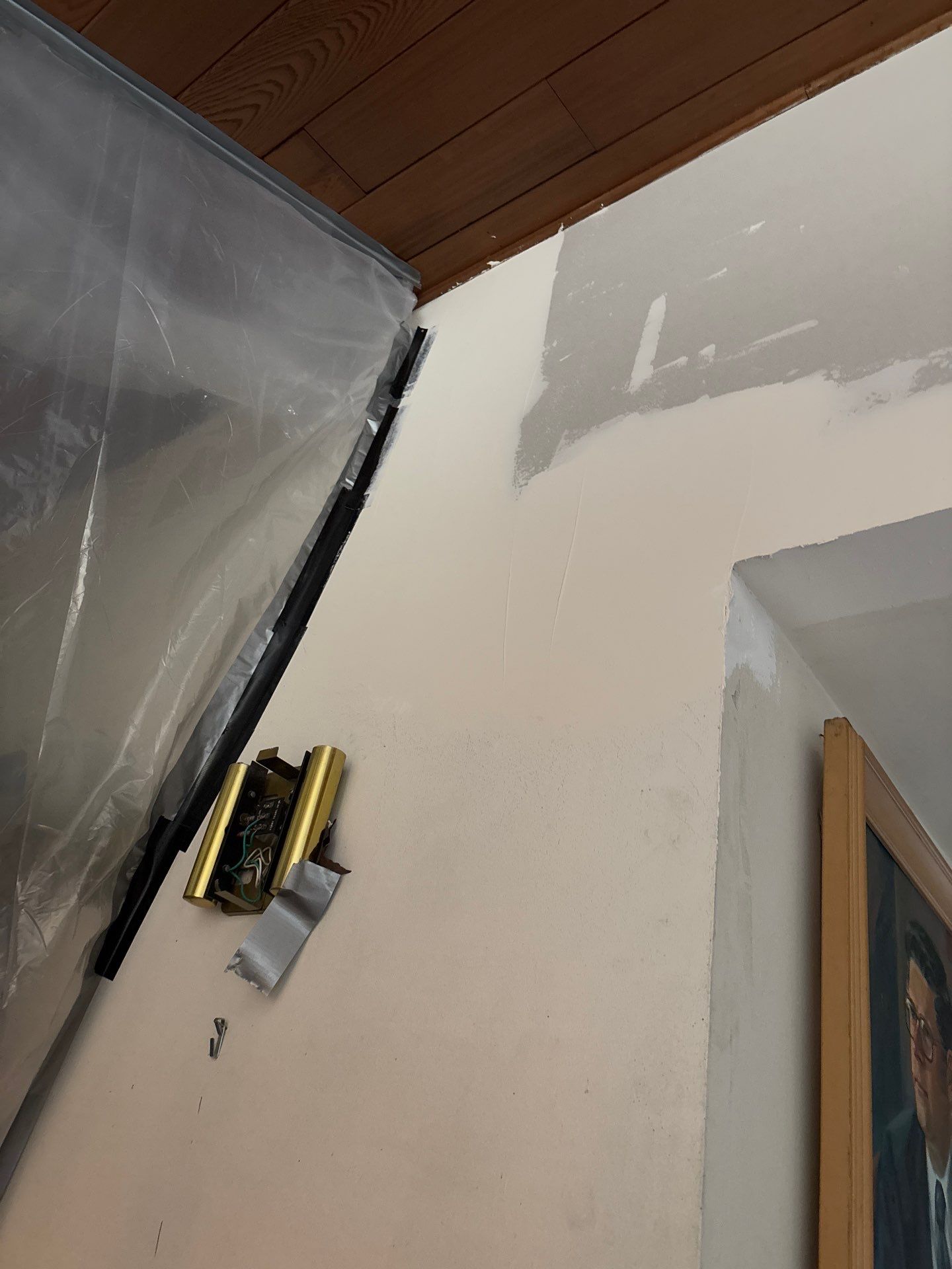 Seattle WA, GAF Everguard TPO  by Proline Roofing & Restoration LLC