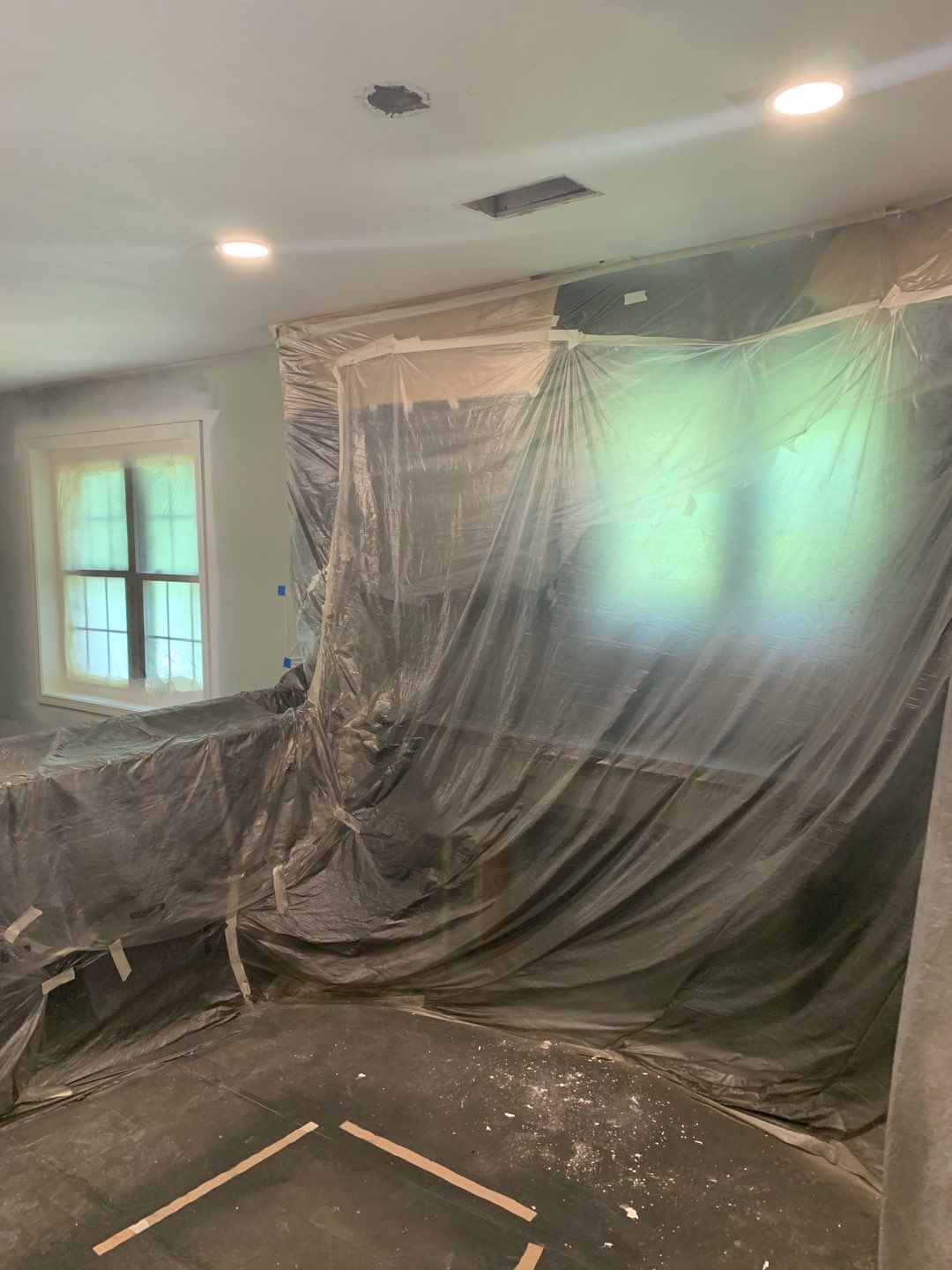Point Wilhite by 318 Construction- Monroe