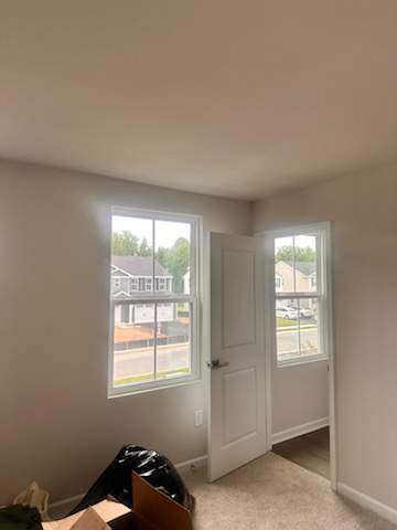 Interior Painting: Bedrooms, Bathrooms, Living Room & Kitchen by Laser Focused Solutions LLC