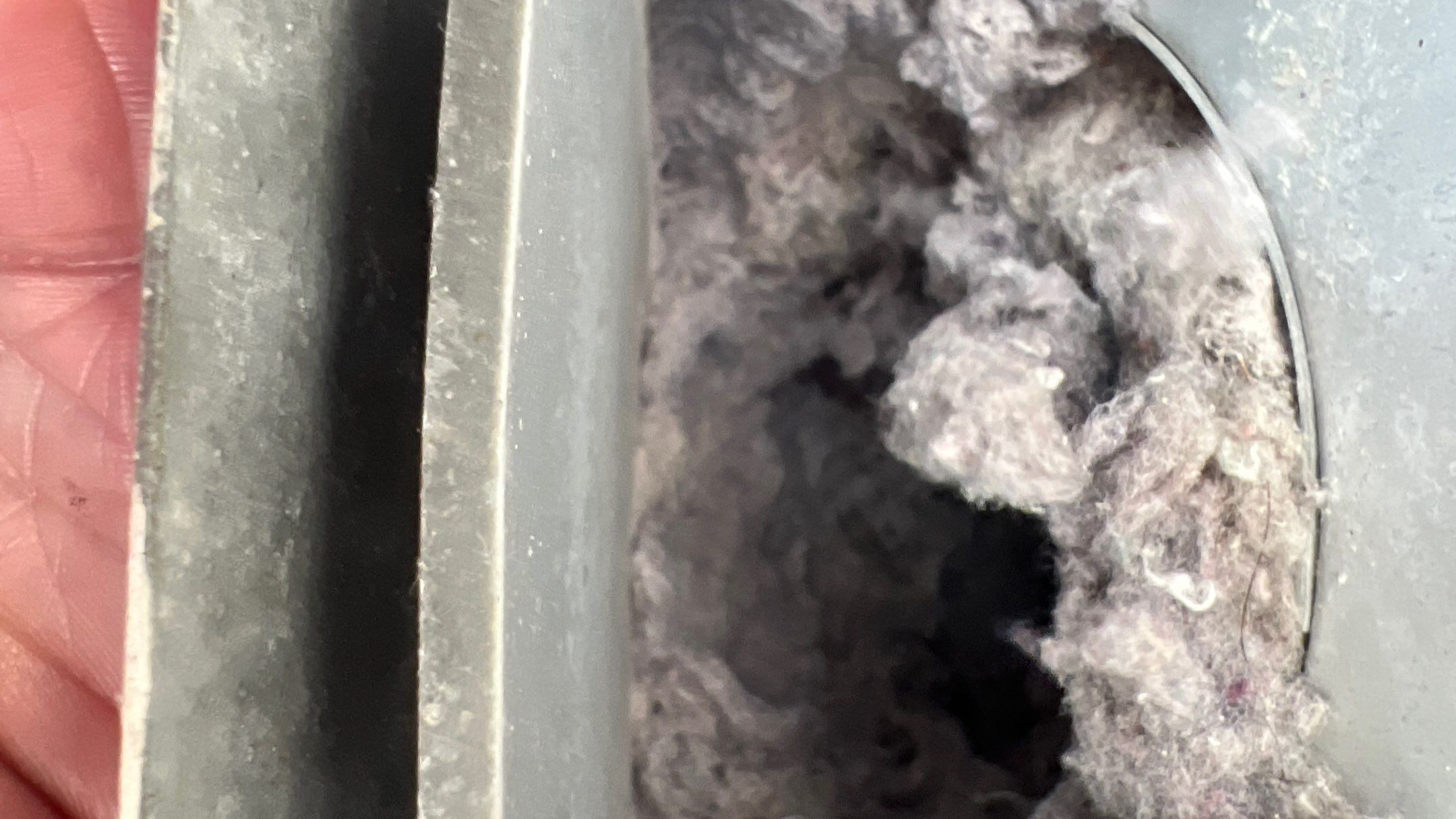 Dryer Vent Cleaning in Monroeville, PA by Superior Air Duct Cleaning