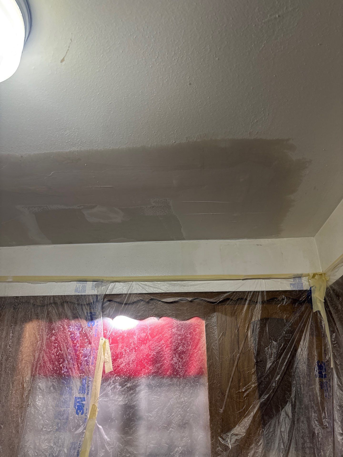 Roof Replacement Porter by Roof Repair Services LLC