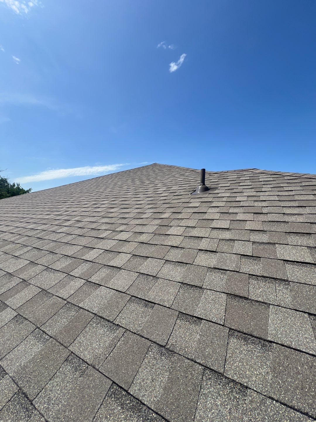 Project in Arlington by Armor Roofing | Exteriors