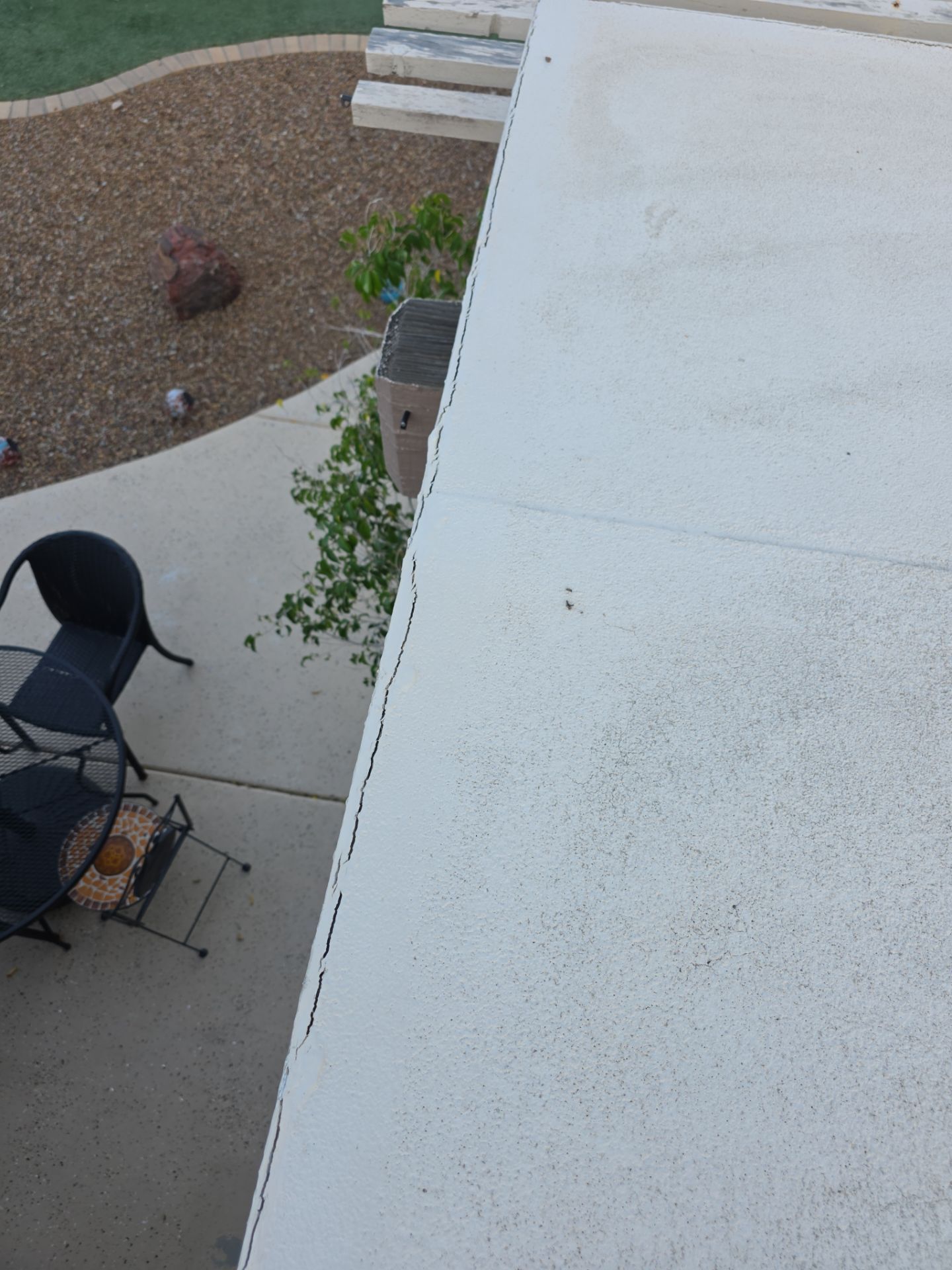 Tile Reset in Gold Canyon, AZ by Weather-Tite Roofing