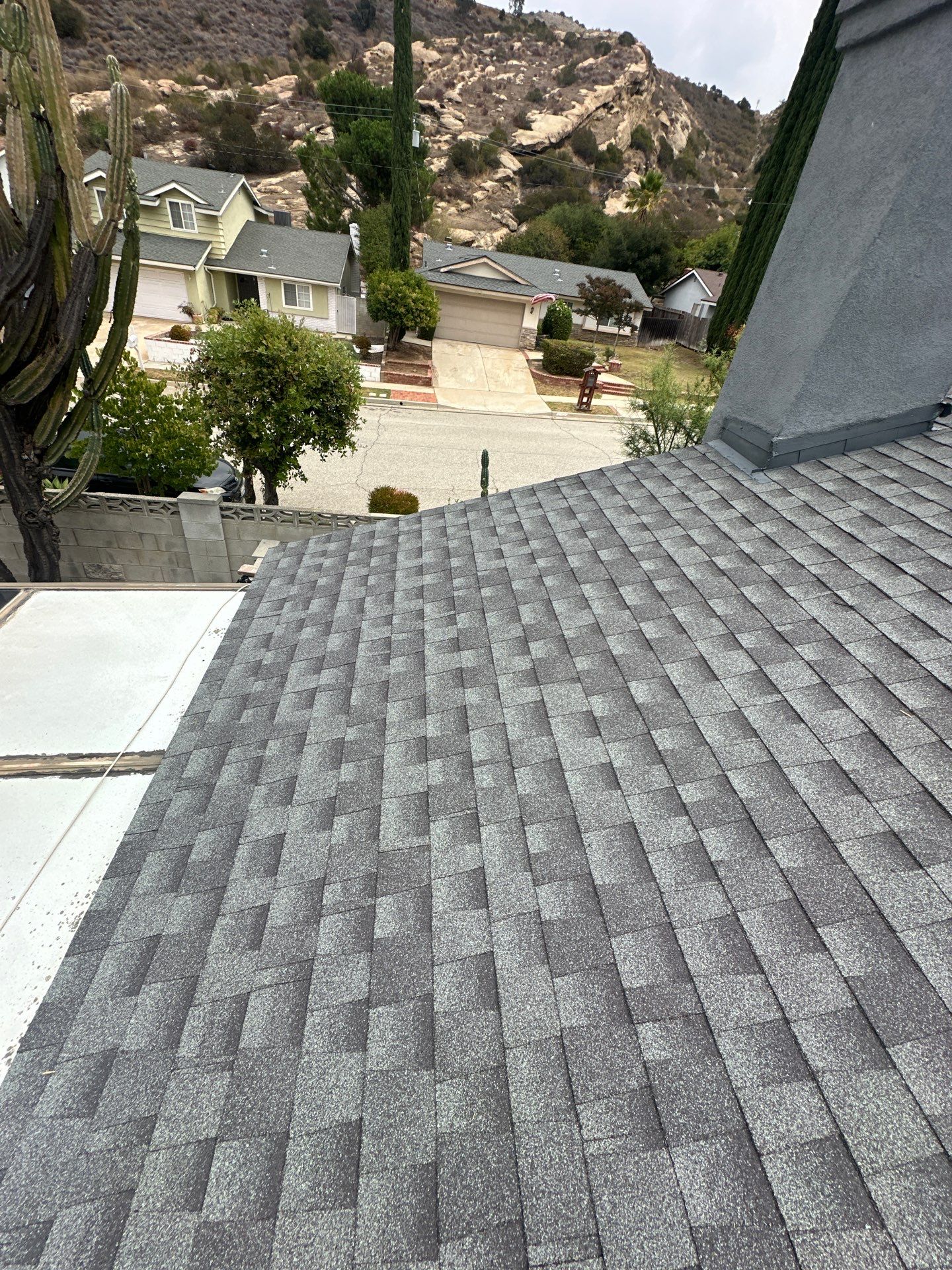 Roof Replacement - Simi Valley, CA 93063 by Epic Roof Replacement