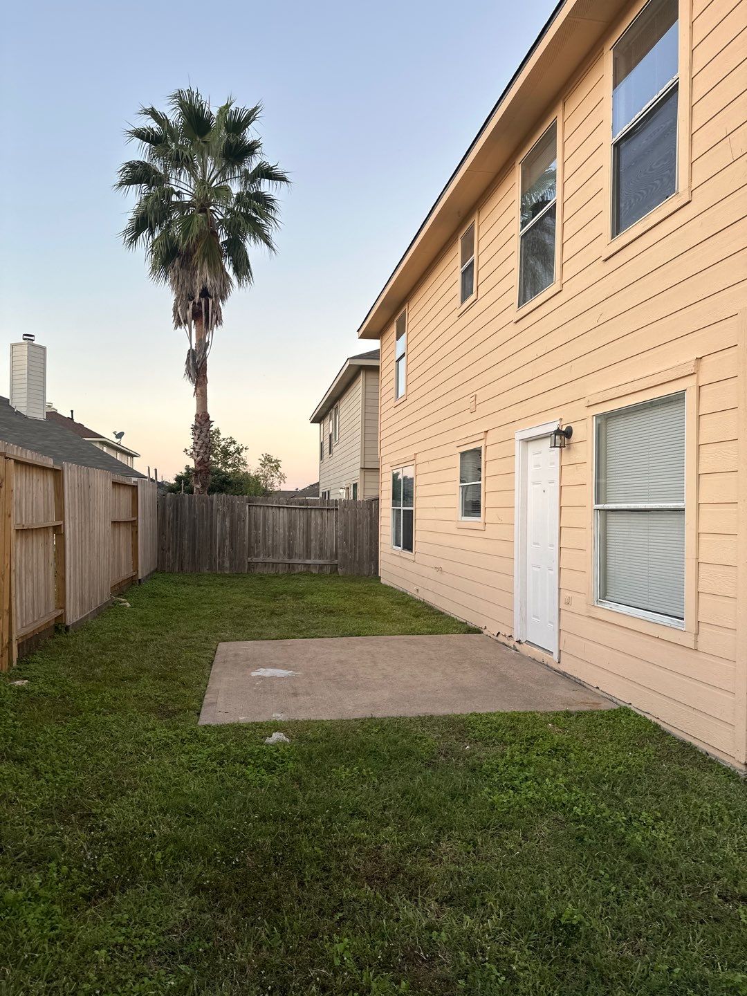 Roof Replacement Houston by Roof Repair Services LLC