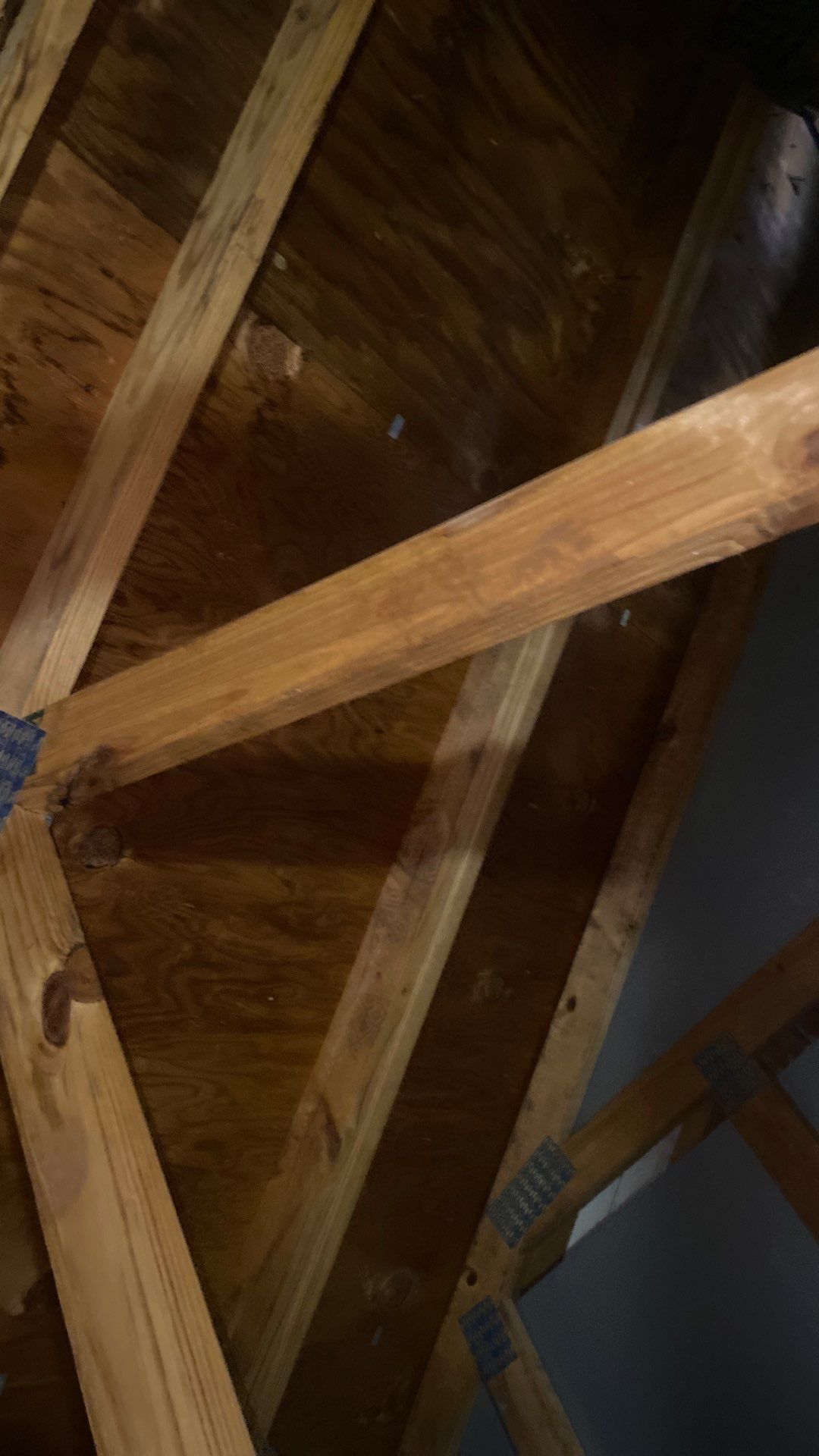 Alexandria: Residential Roof Replacement with CertainTeed Landmark Pro in Max Def Pewterwood by RM Banning, Inc.