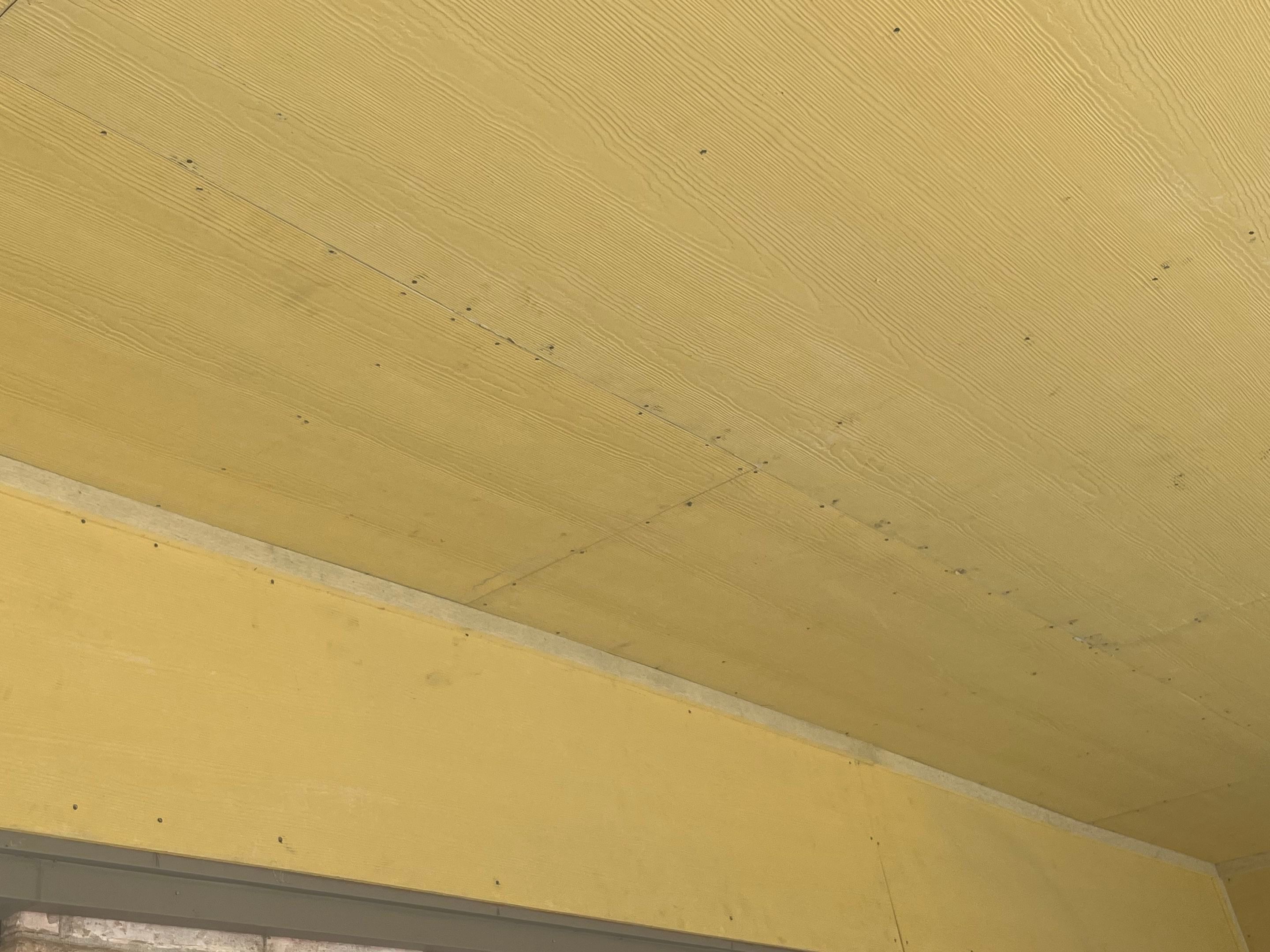 Got'ya Covered in Portland by Bayfront Roofing and Construction