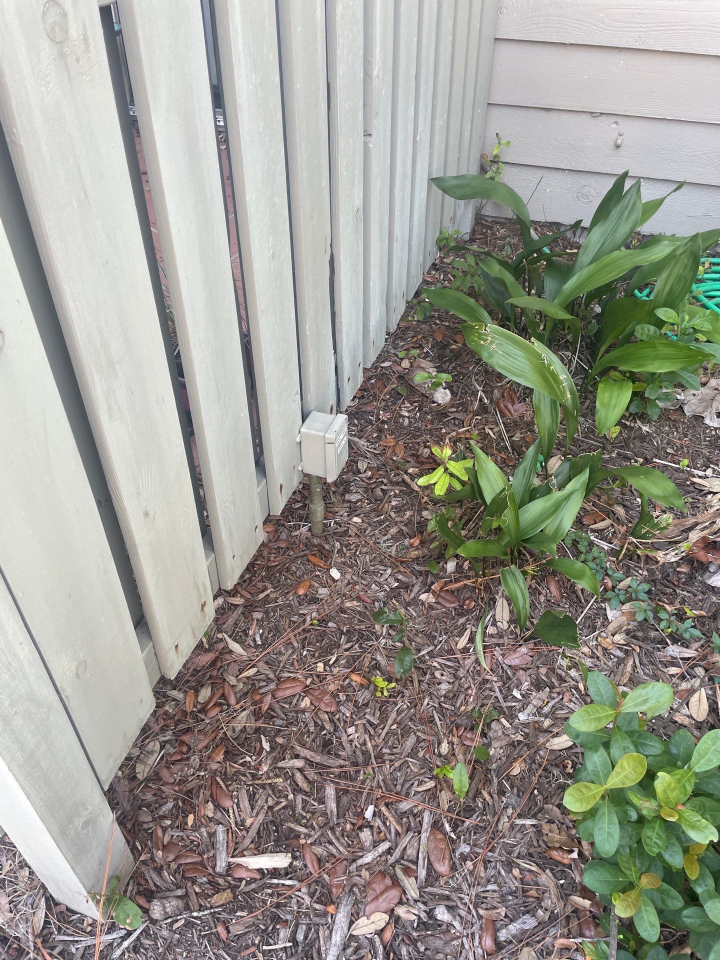 Clean Gutters and Roof in Sarasota FL by Gutter Professors