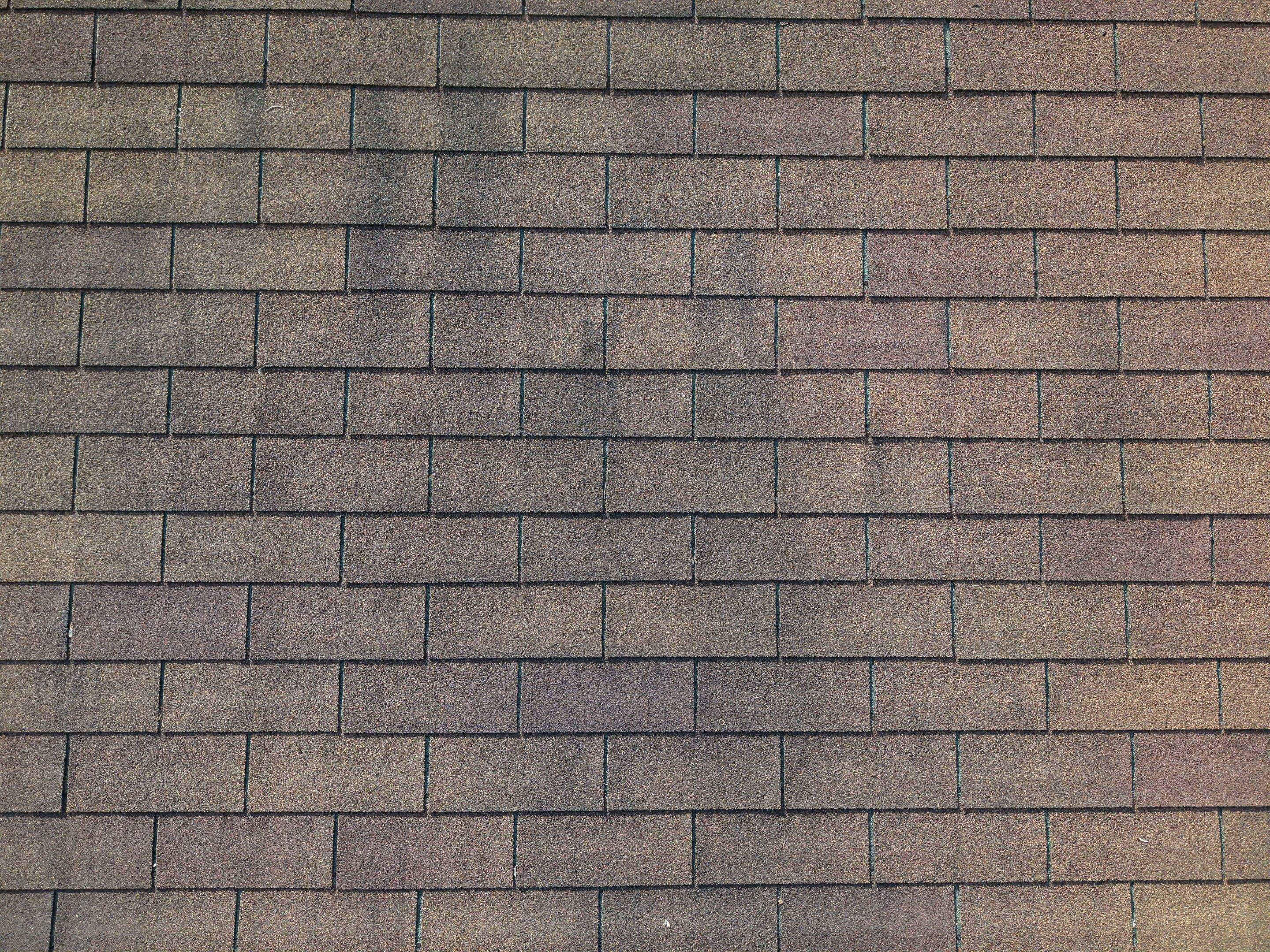 Residential Roof Replacement using TAMKO TItan XT Rustic Black by RISE Roofing & Restoration, LLC