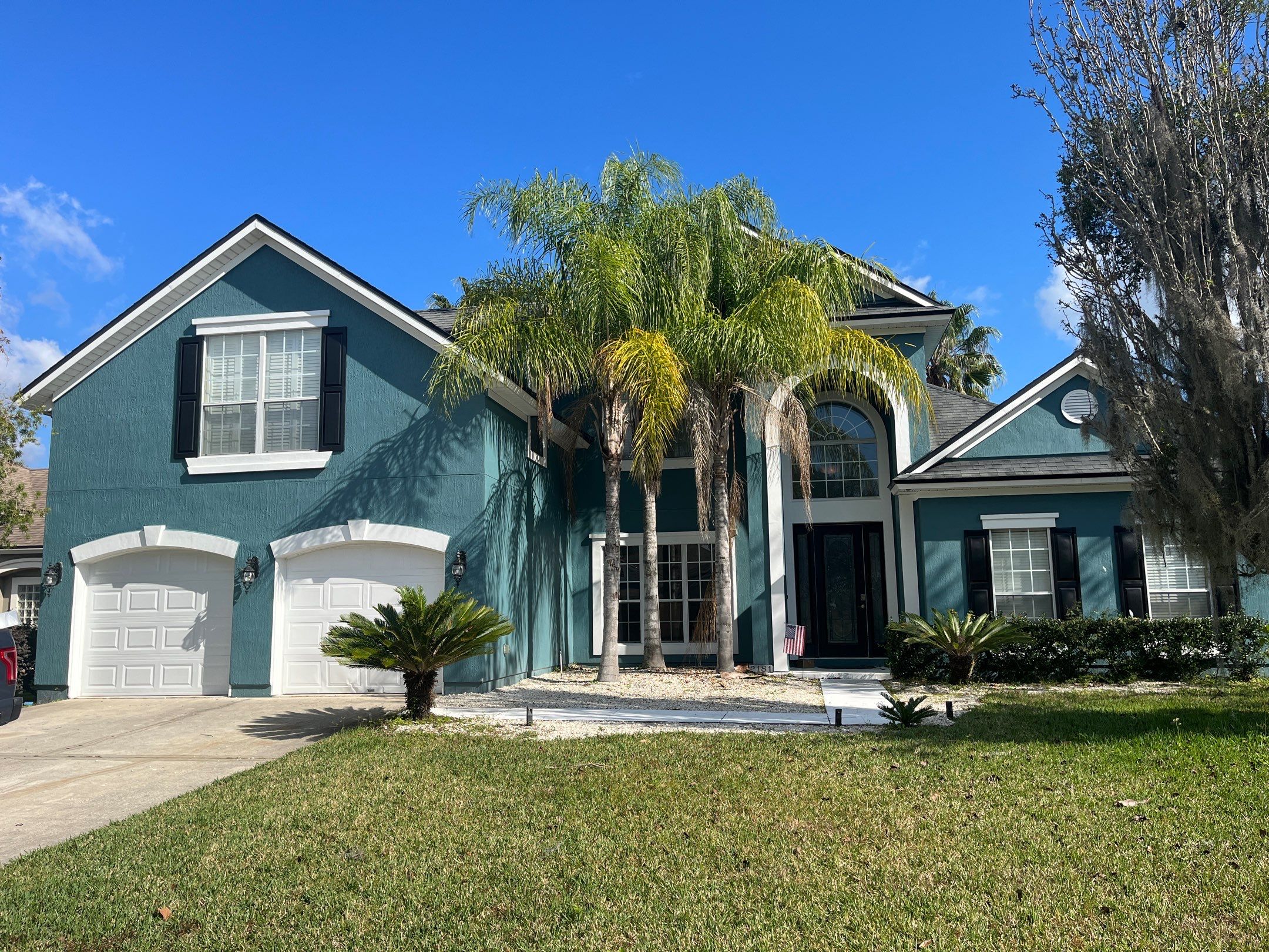 Shingle -> Shingle by Prime Roofing