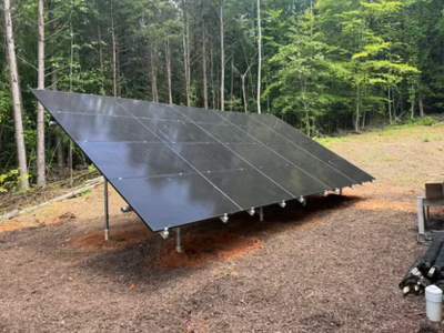 Elijay Ga Project