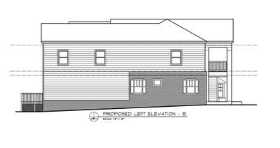 Project in Atlanta