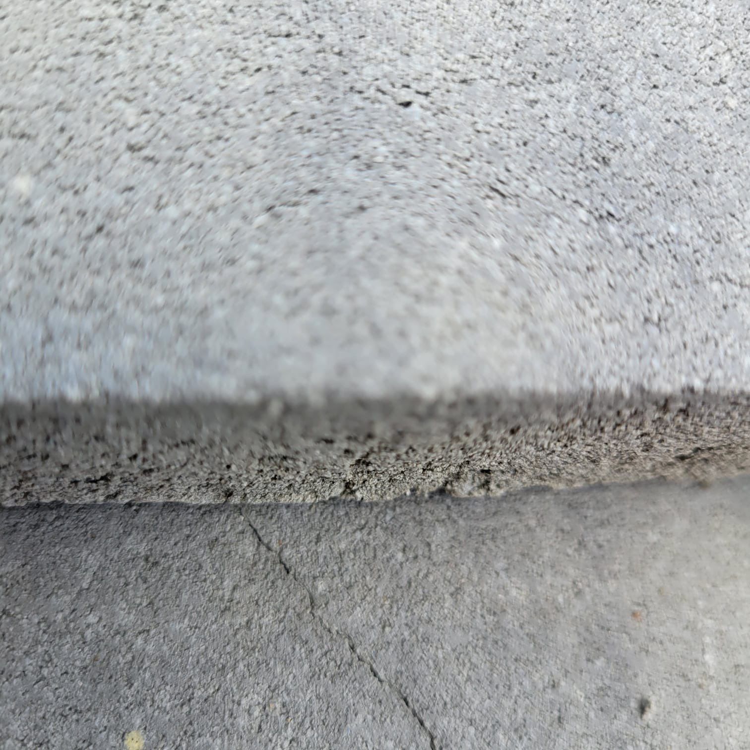 Tile Roof Repair in SW Cape Coral by Four Peaks Roofing