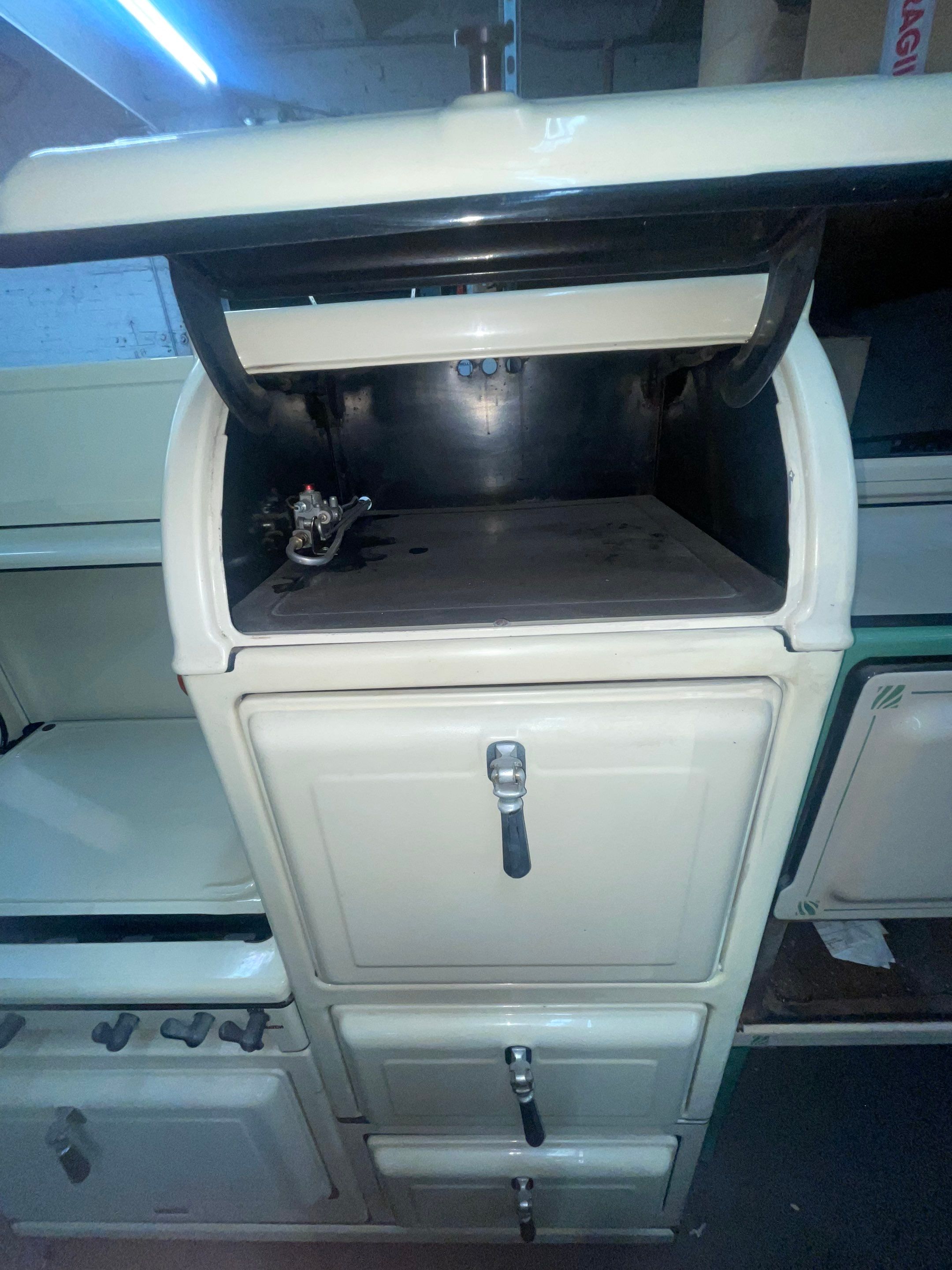 Stoves for Sale as of December 2023 by Belgrove Appliance Inc