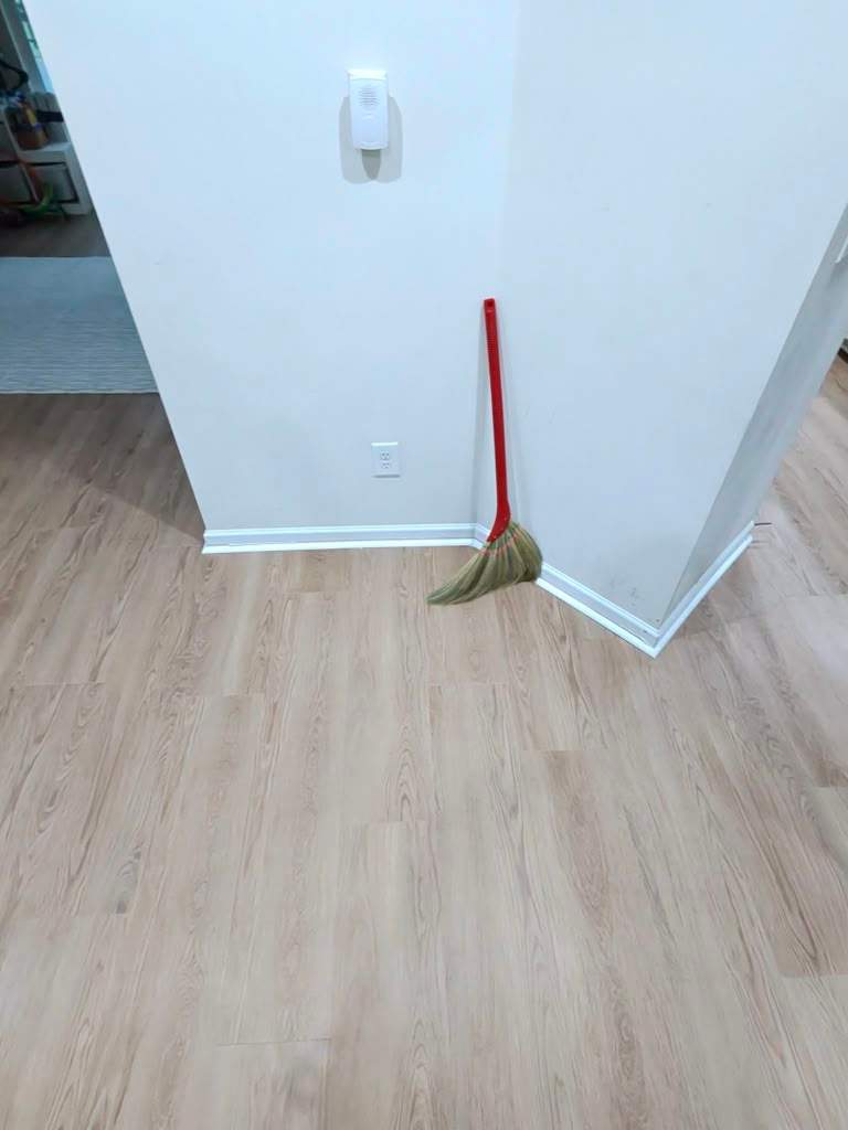 Project 99 by FMP Flooring