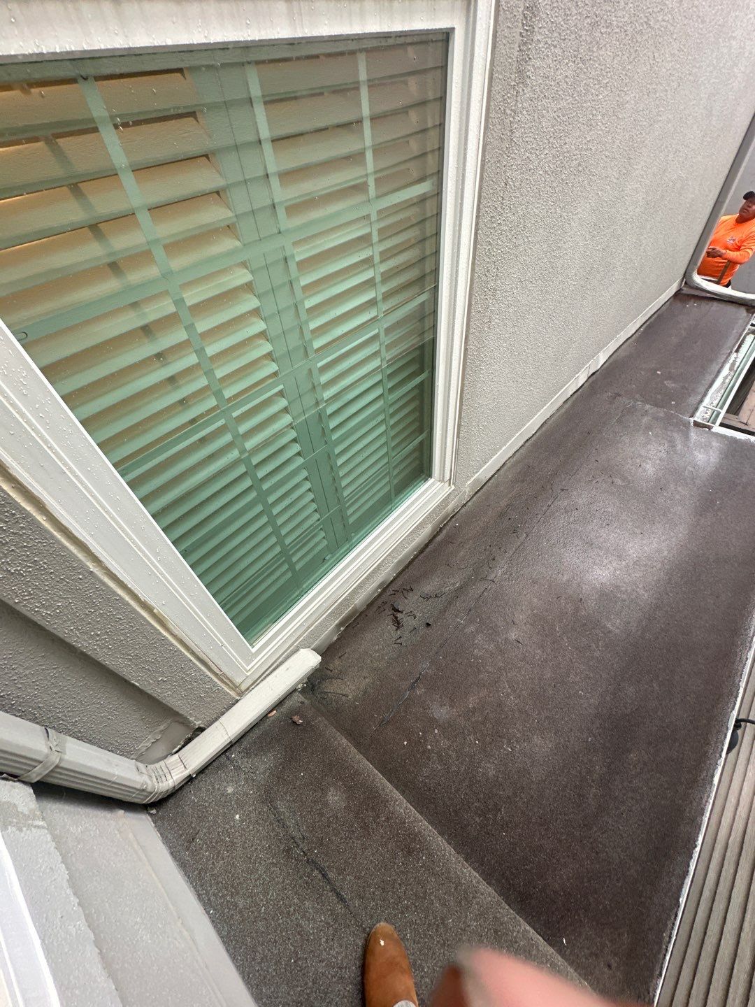 Roof Repair Houston by Roof Repair Company