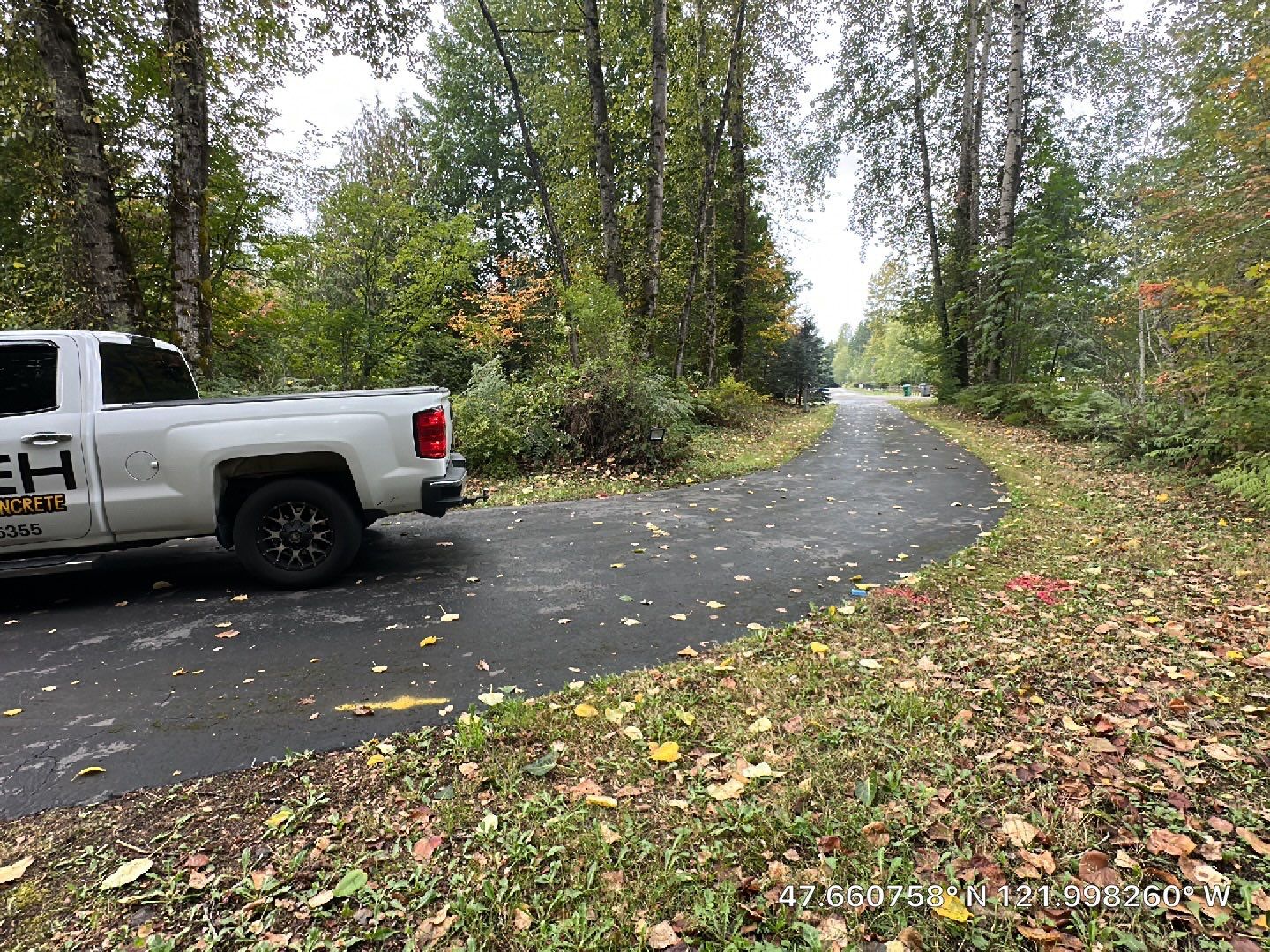Bob | Driveway Paving Repair, Asphalt Project  by Jireh Asphalt & Concrete Inc 