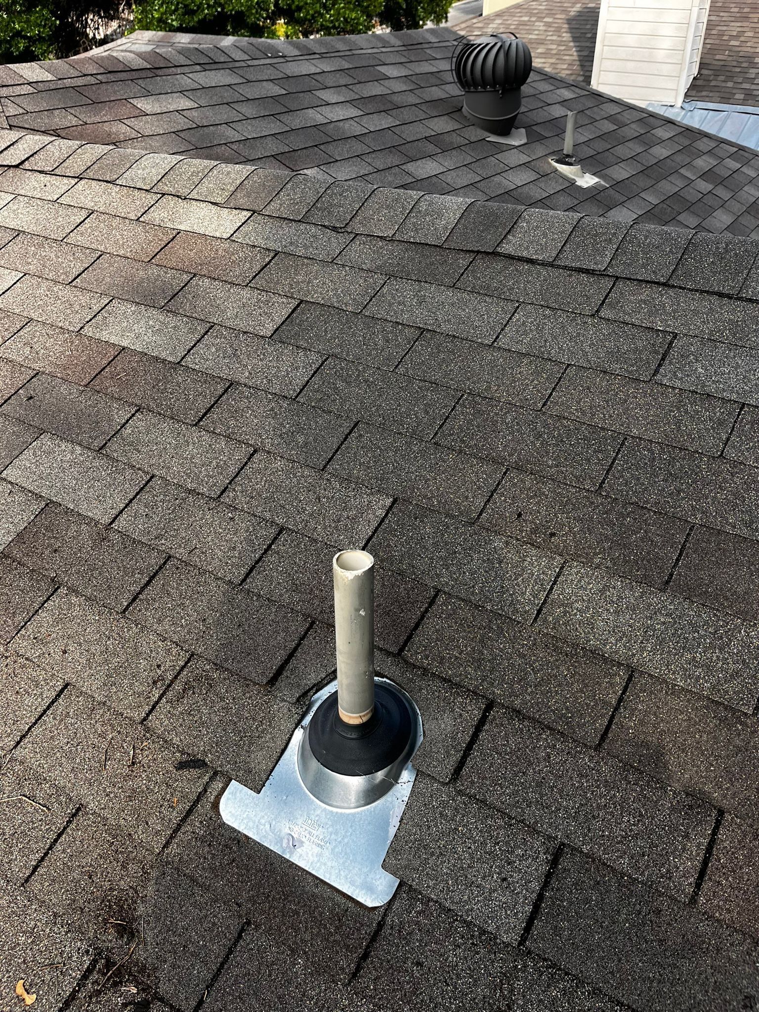Roof Repair - 78240 by bh roofing
