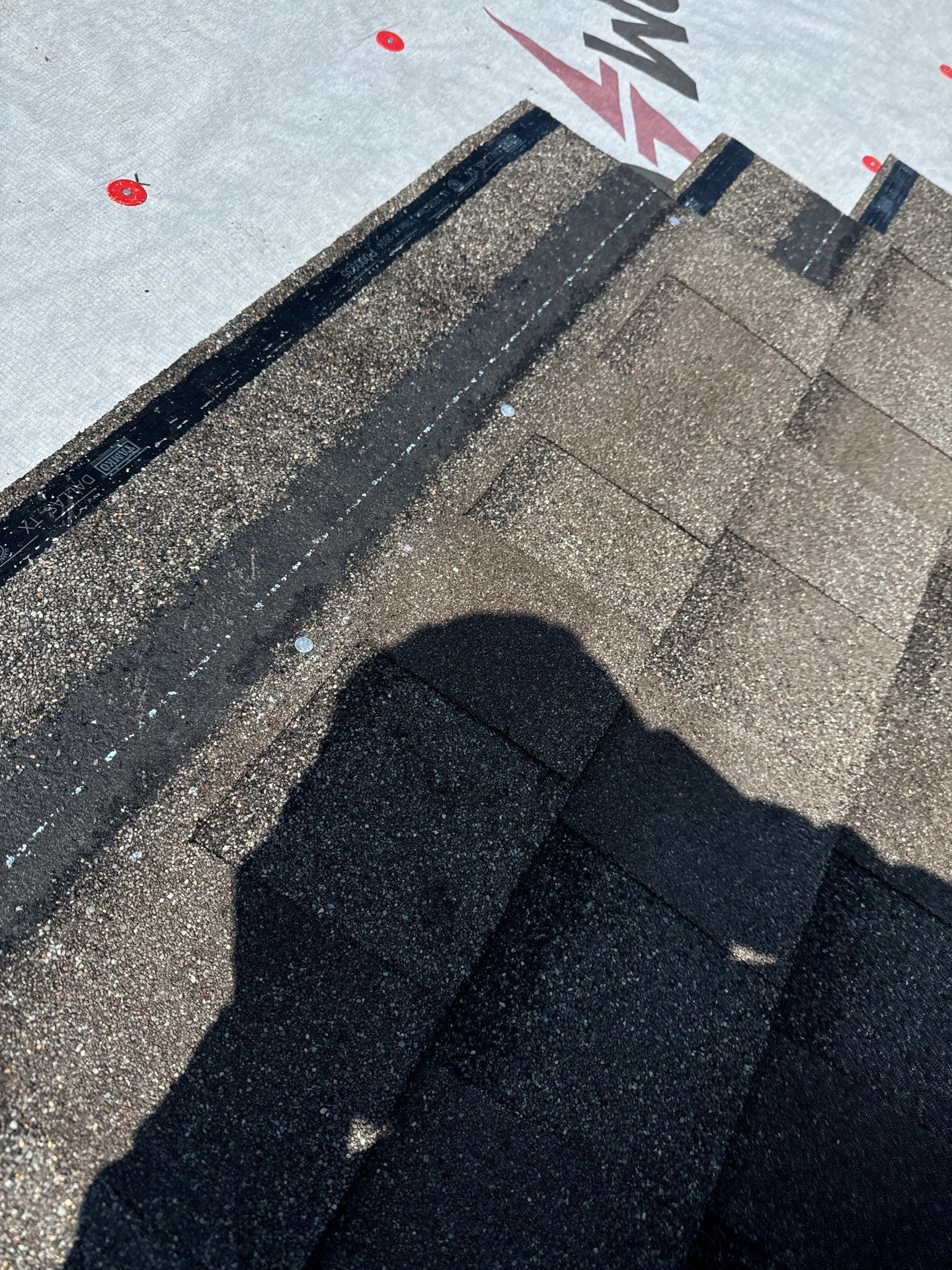 Roof Replacement Friendswood by Roof Repair Company