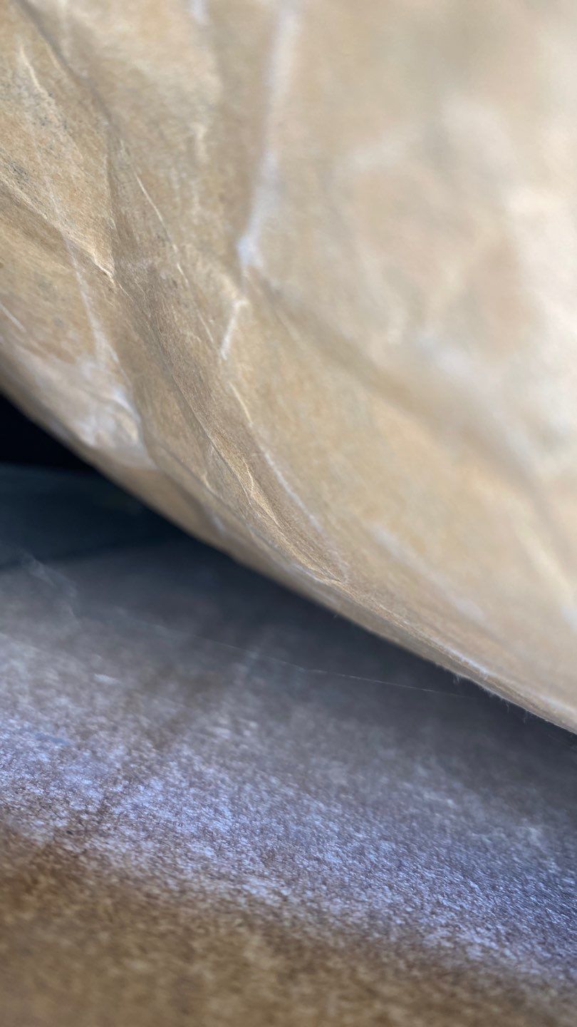 Water Damage  by Accountable Home Services