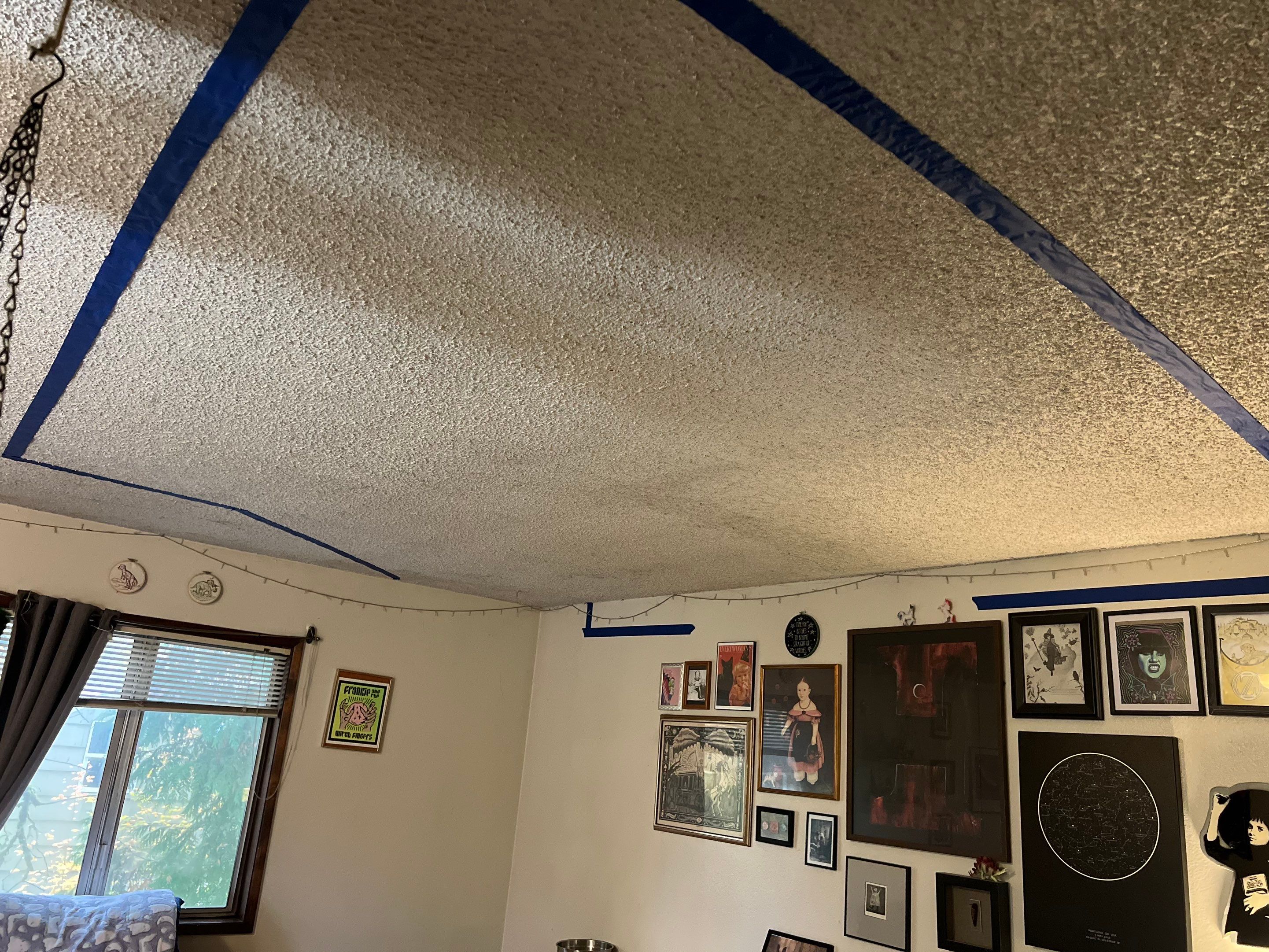 Project in Portland by Peak Exteriors LLC