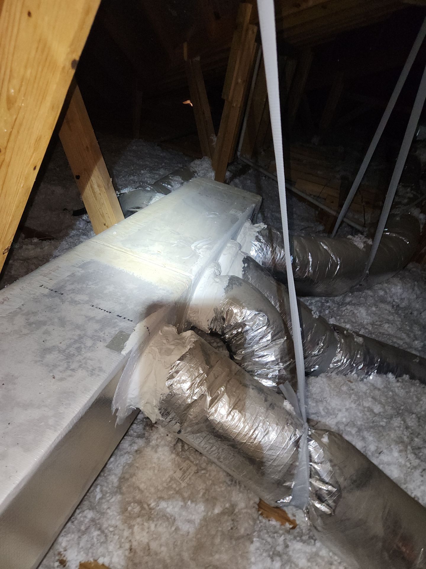 Full System HVAC Maintenance and Plumbing Services in San Antonio by Premier Pros