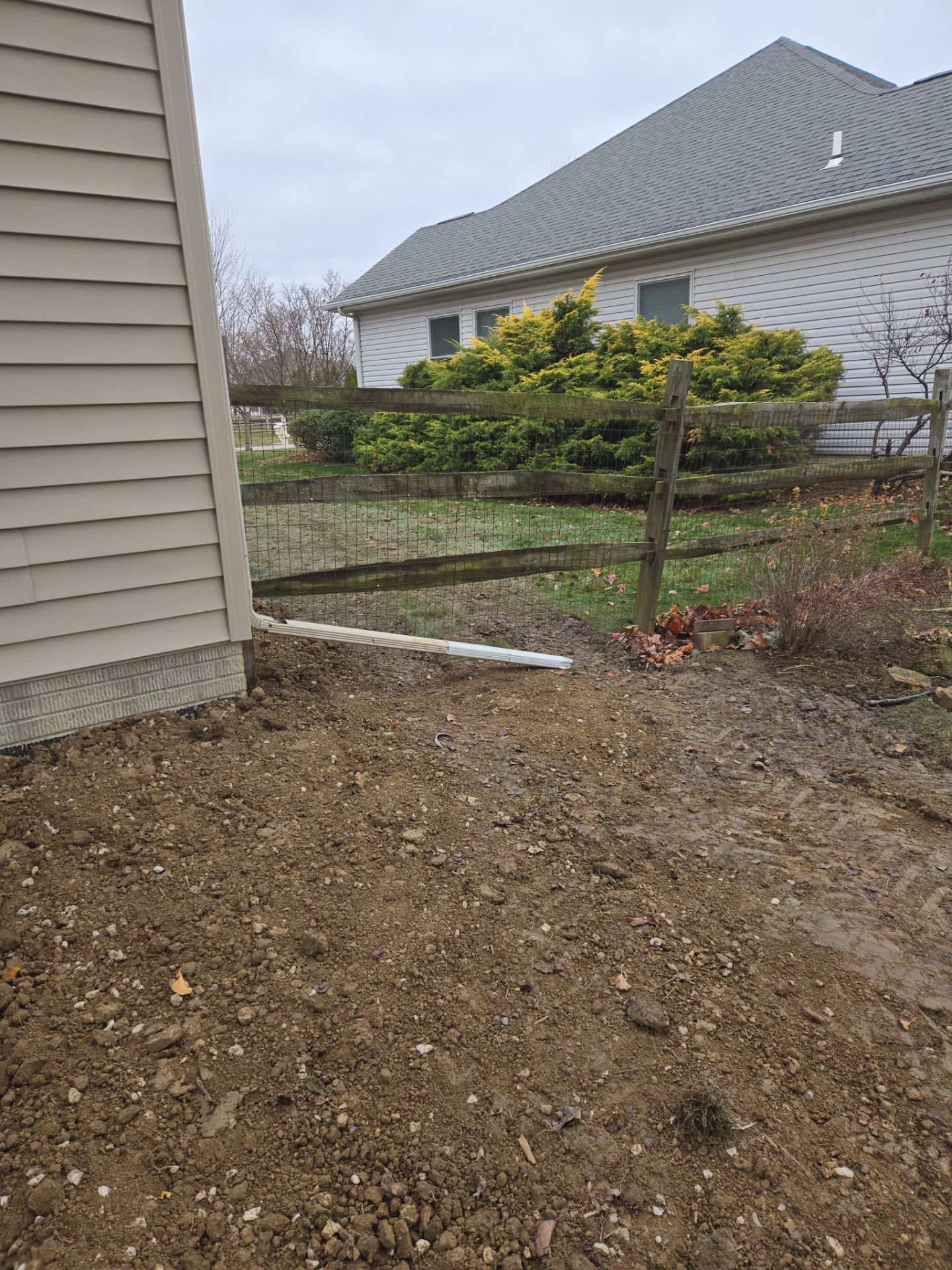 Egress Window by Toledo Basement Repair 