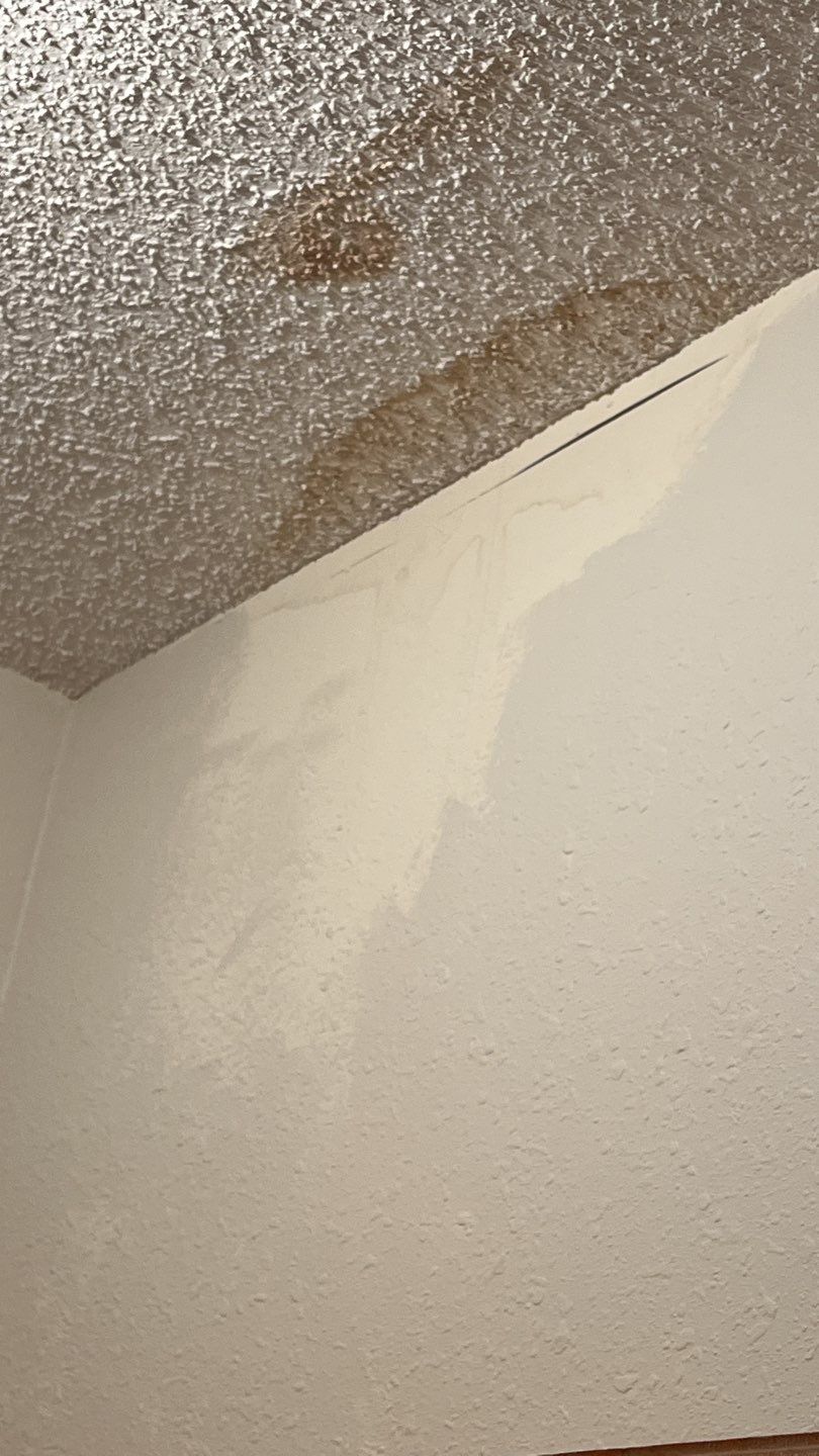Complete Remodeling To A 40 Year Old House in Burleson, TX photo 249