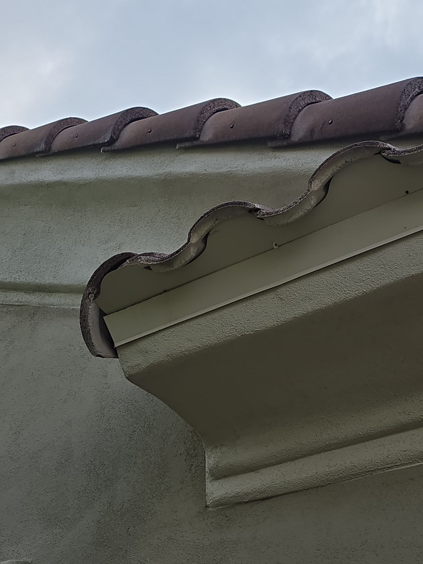 Protect Your Investment: Arizona Roofing Company's Expertise at Work! by Weather-Tite Roofing